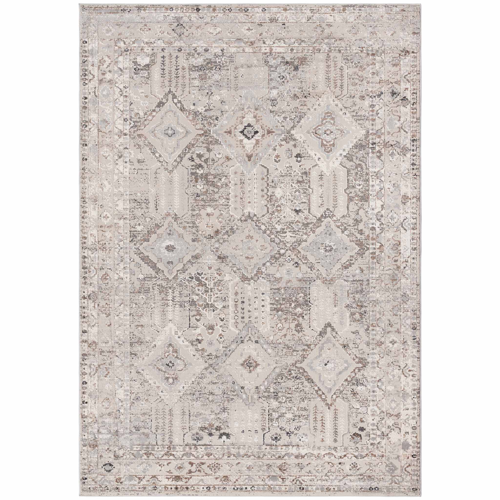 Alfombra Bergen D