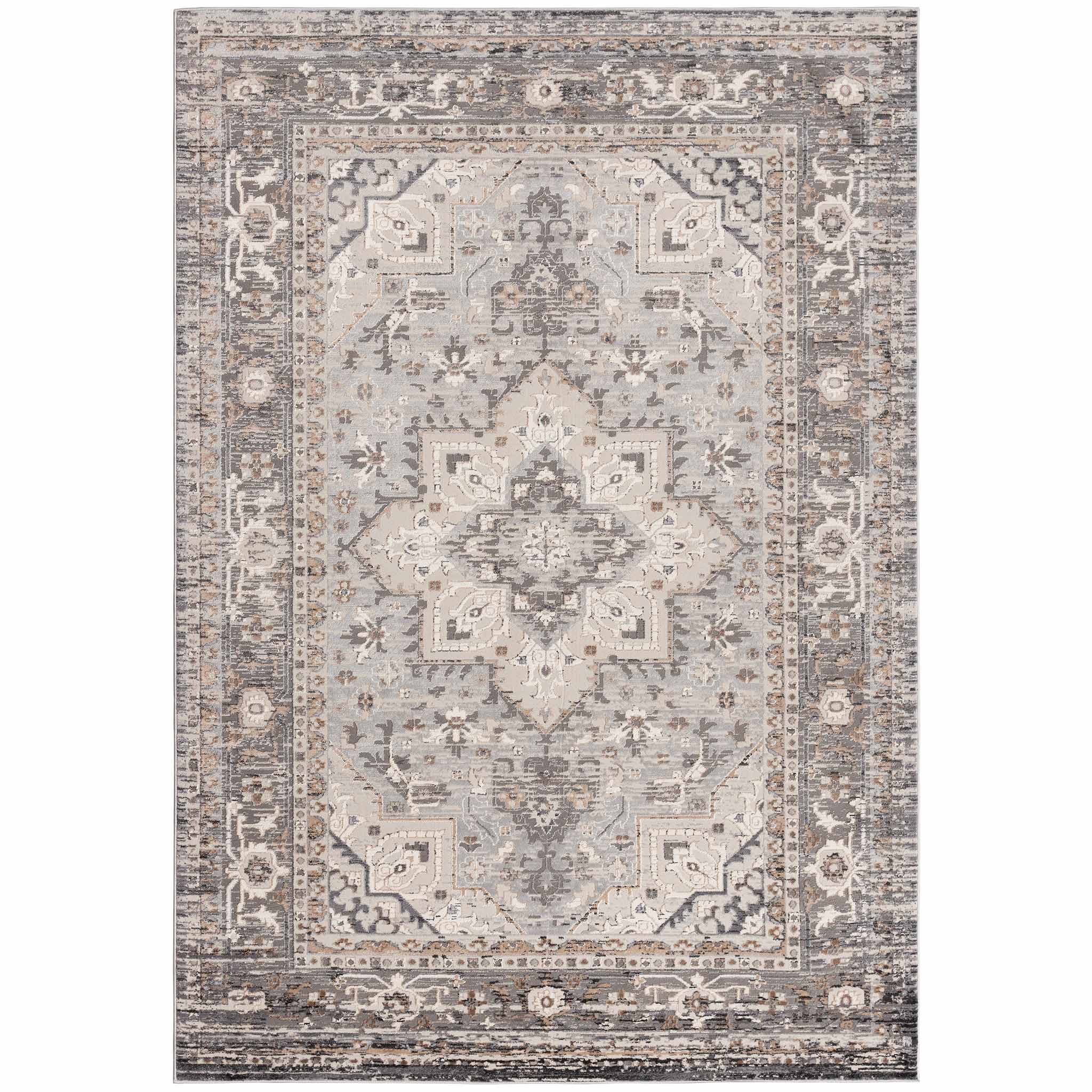 Alfombra Bergen E