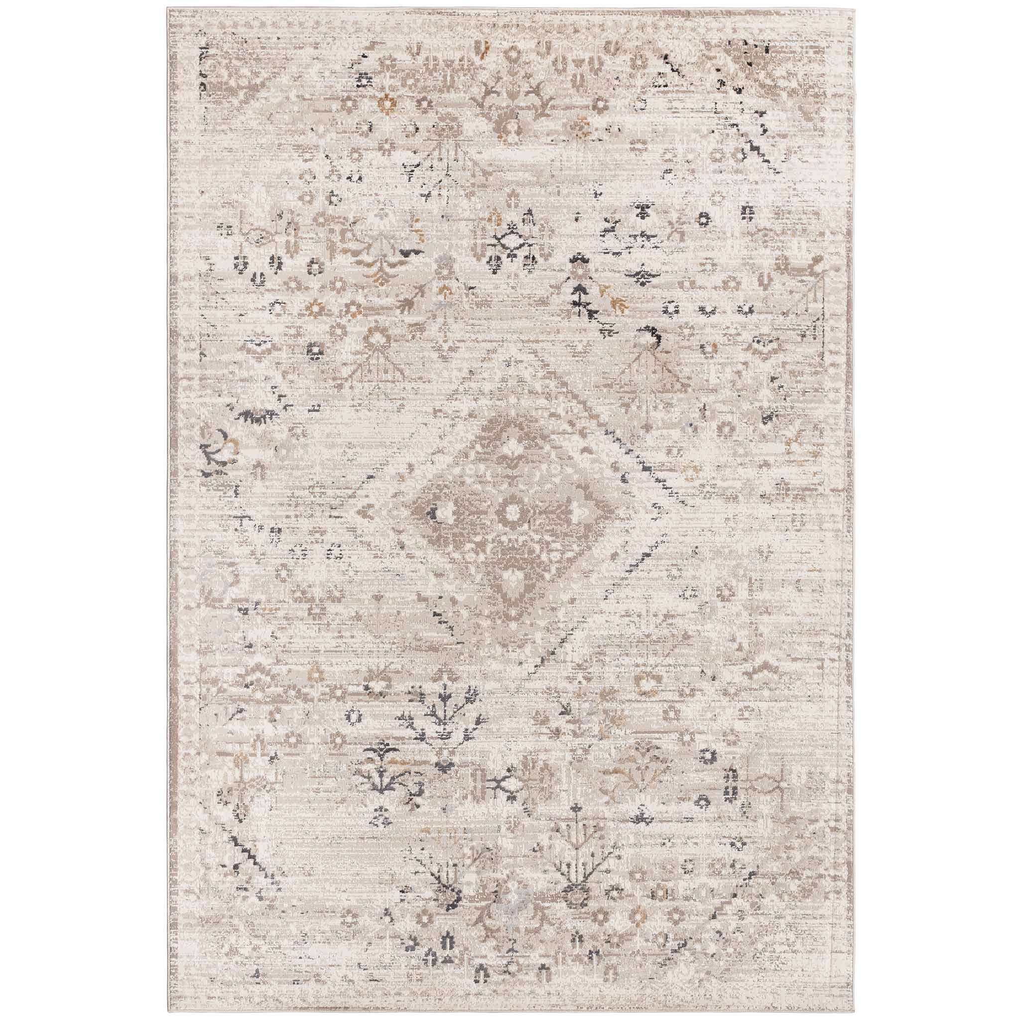 Alfombra Bergen F