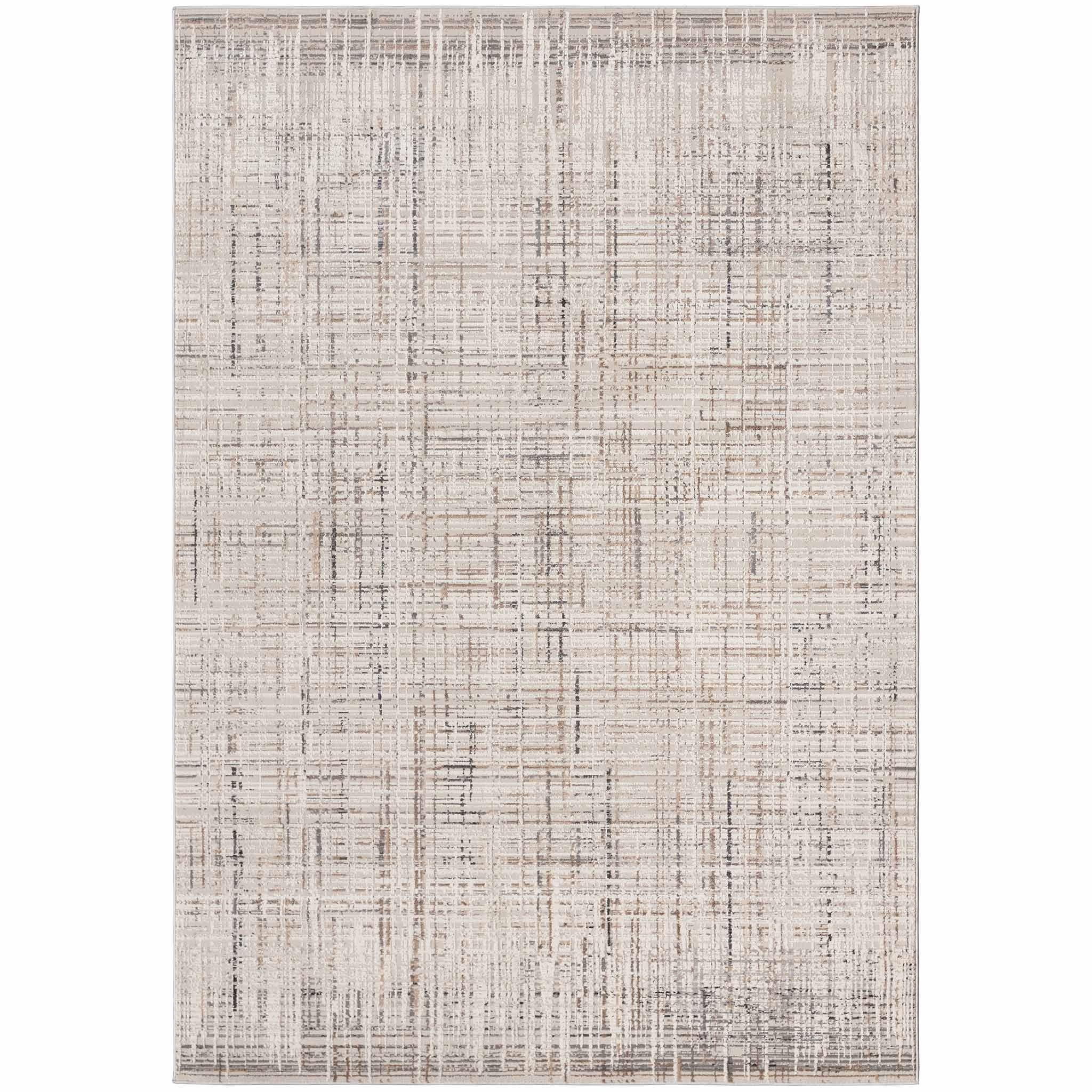 Alfombra Bergen H