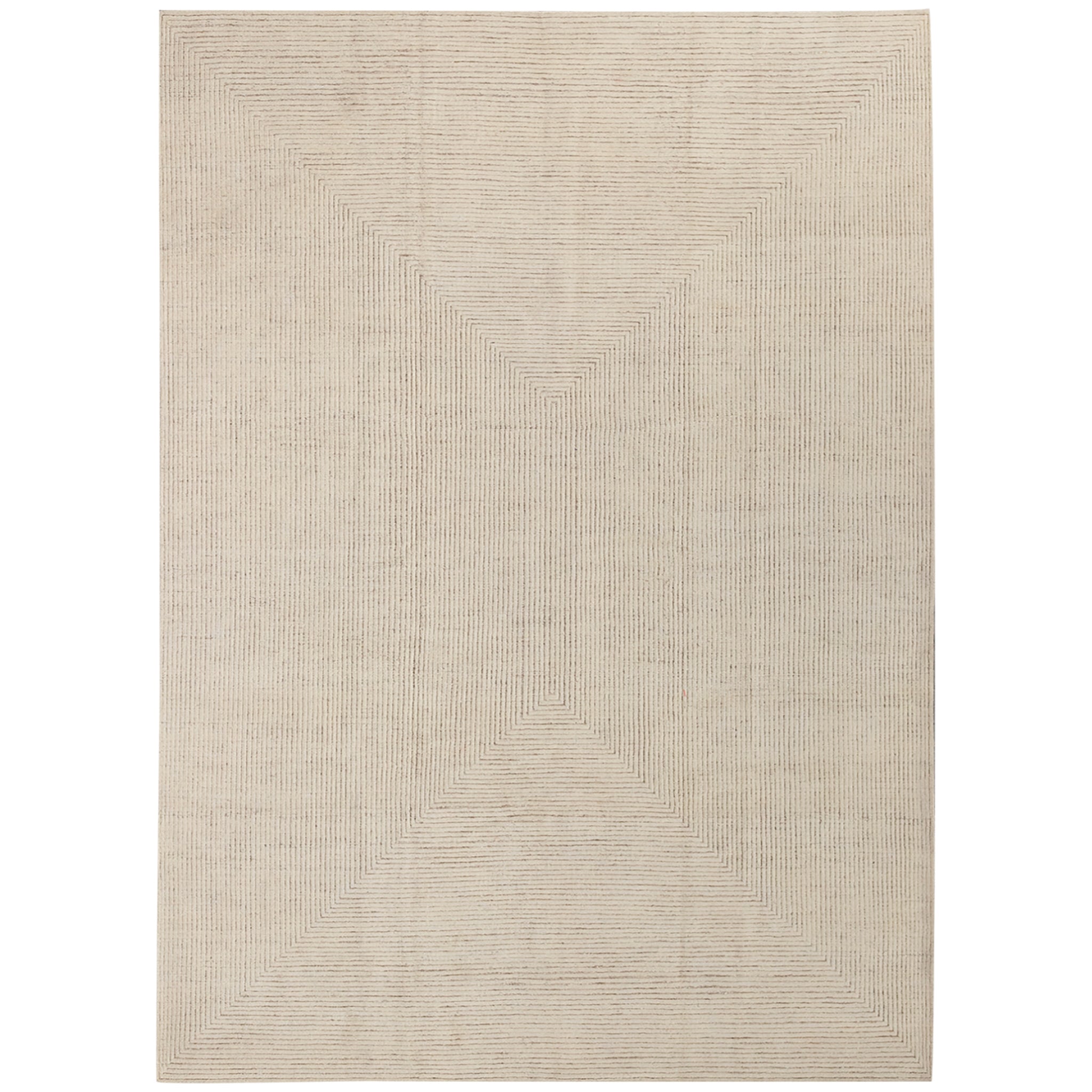 Alfombra Hygge 8463JI