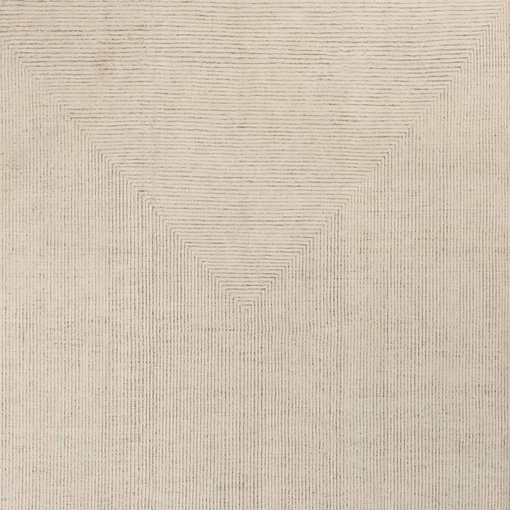 Alfombra Hygge 8463JI