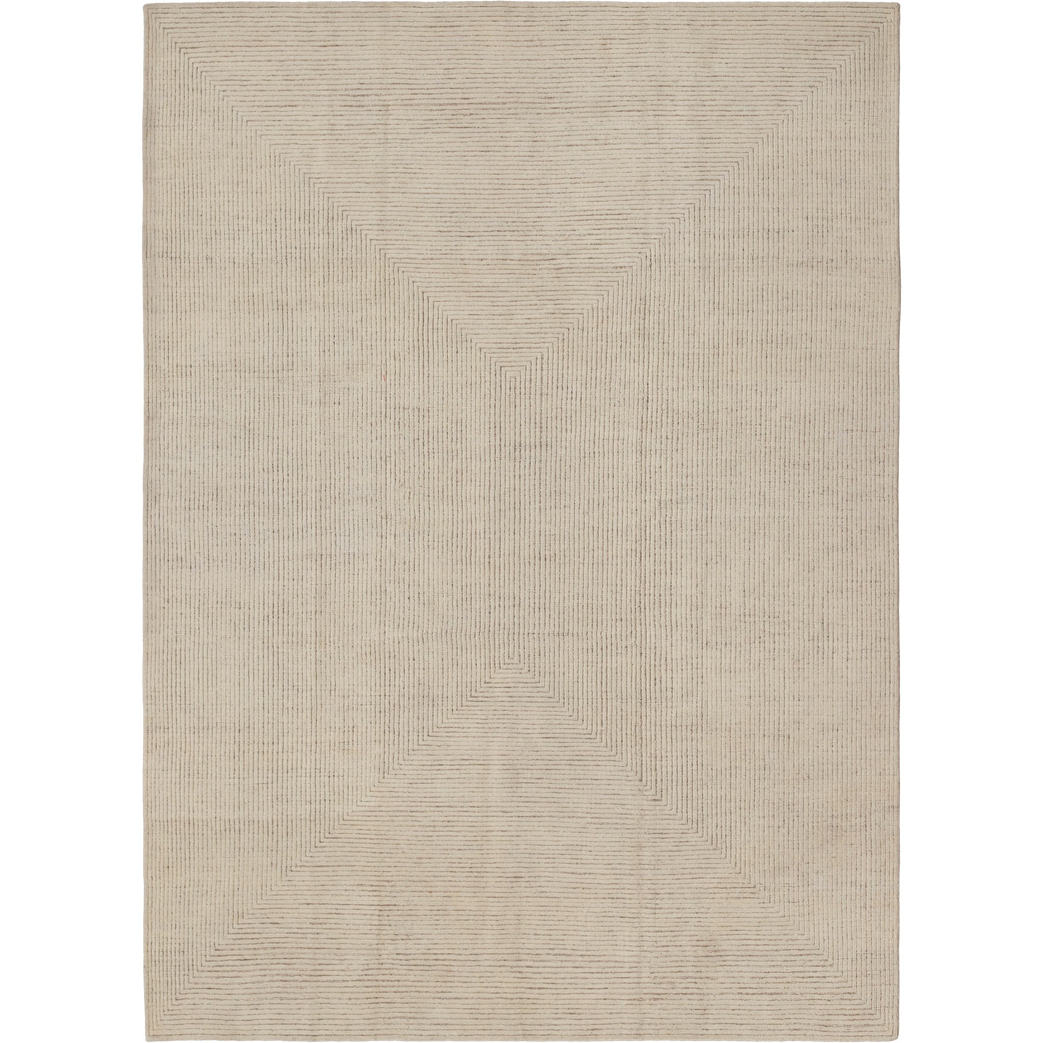 Alfombra Hygge 8463JI