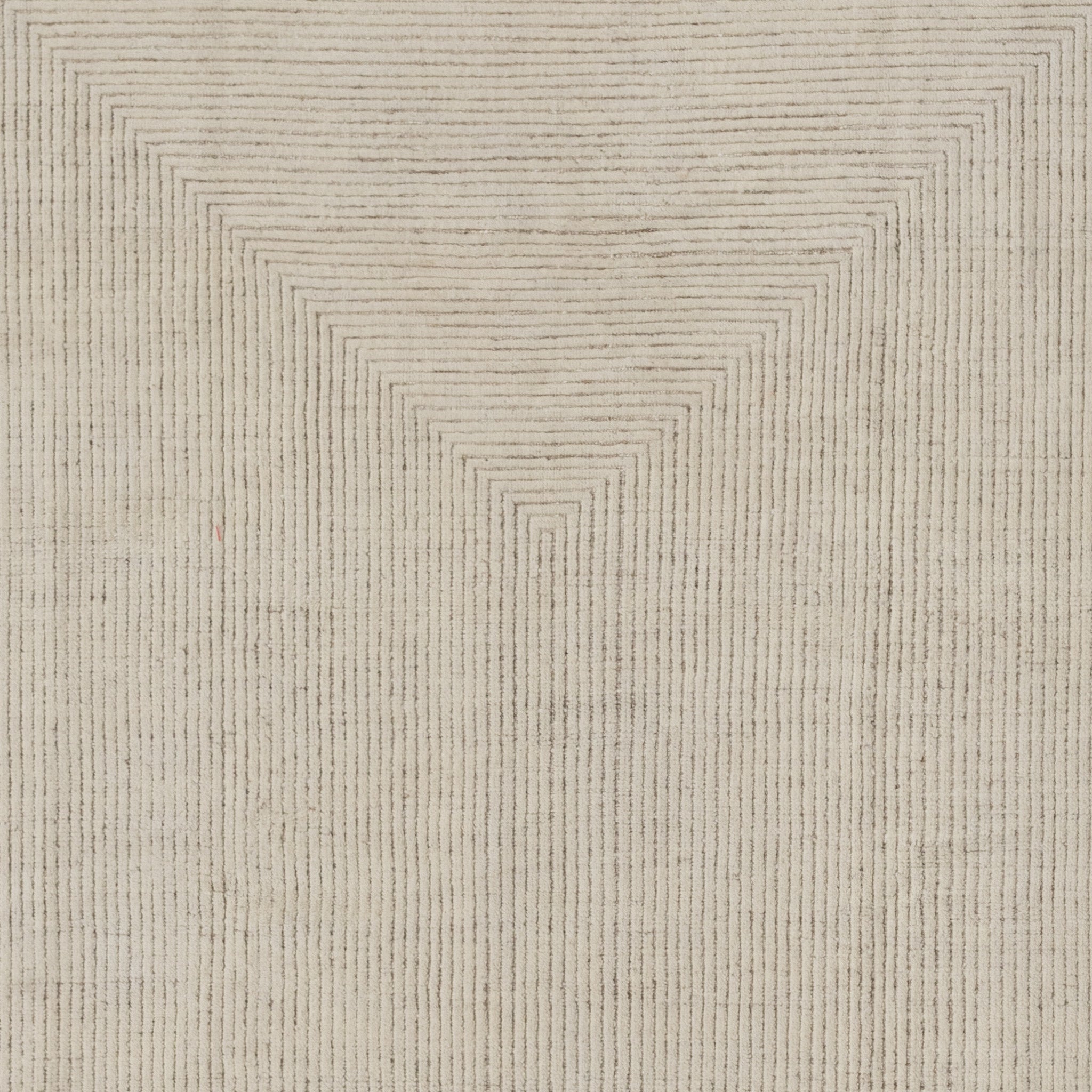 Alfombra Hygge 8463JI