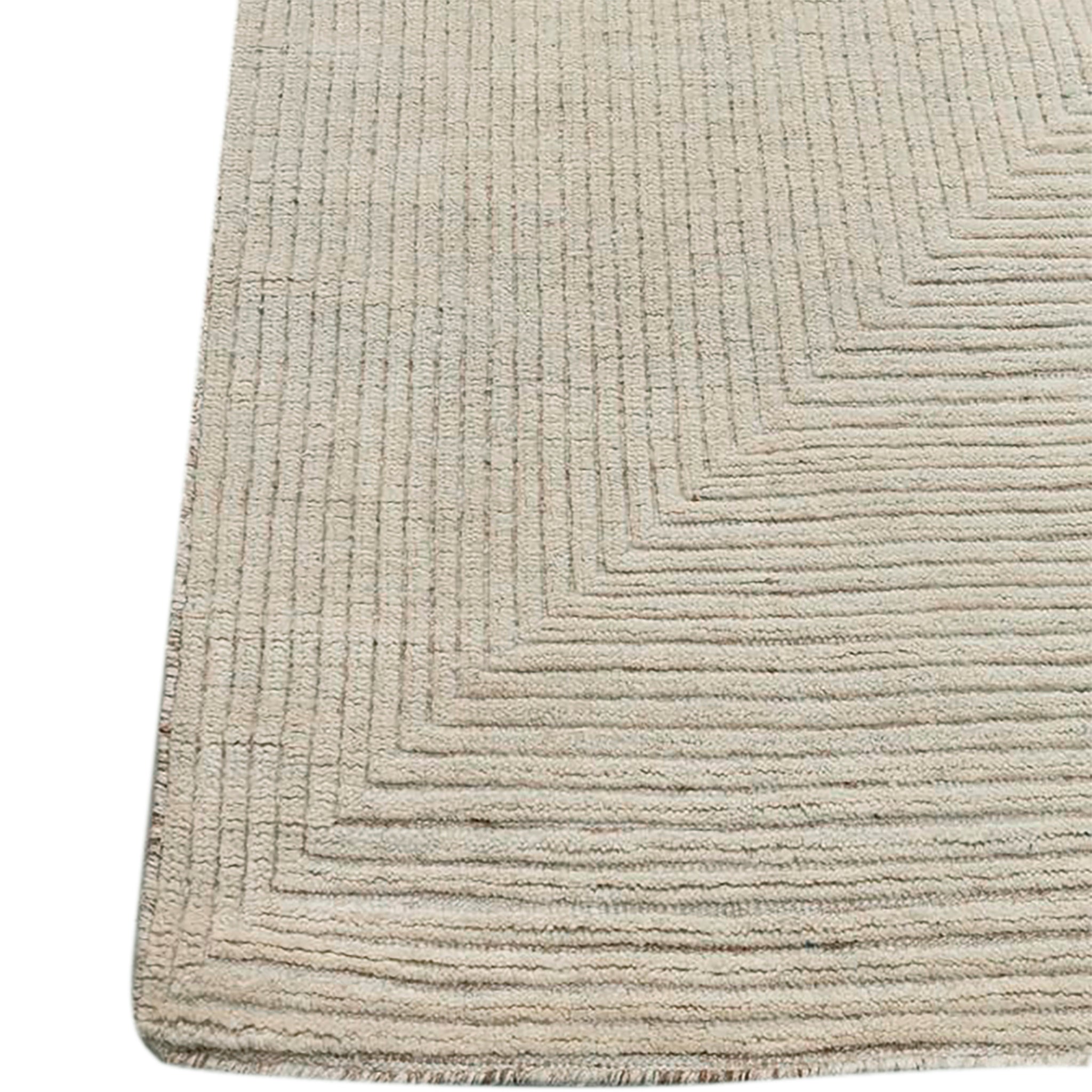 Alfombra Hygge 8464JI