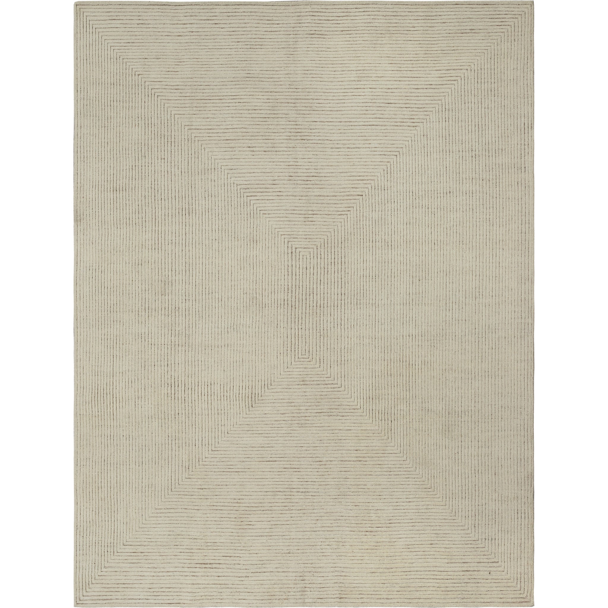 Alfombra Hygge 8464JI