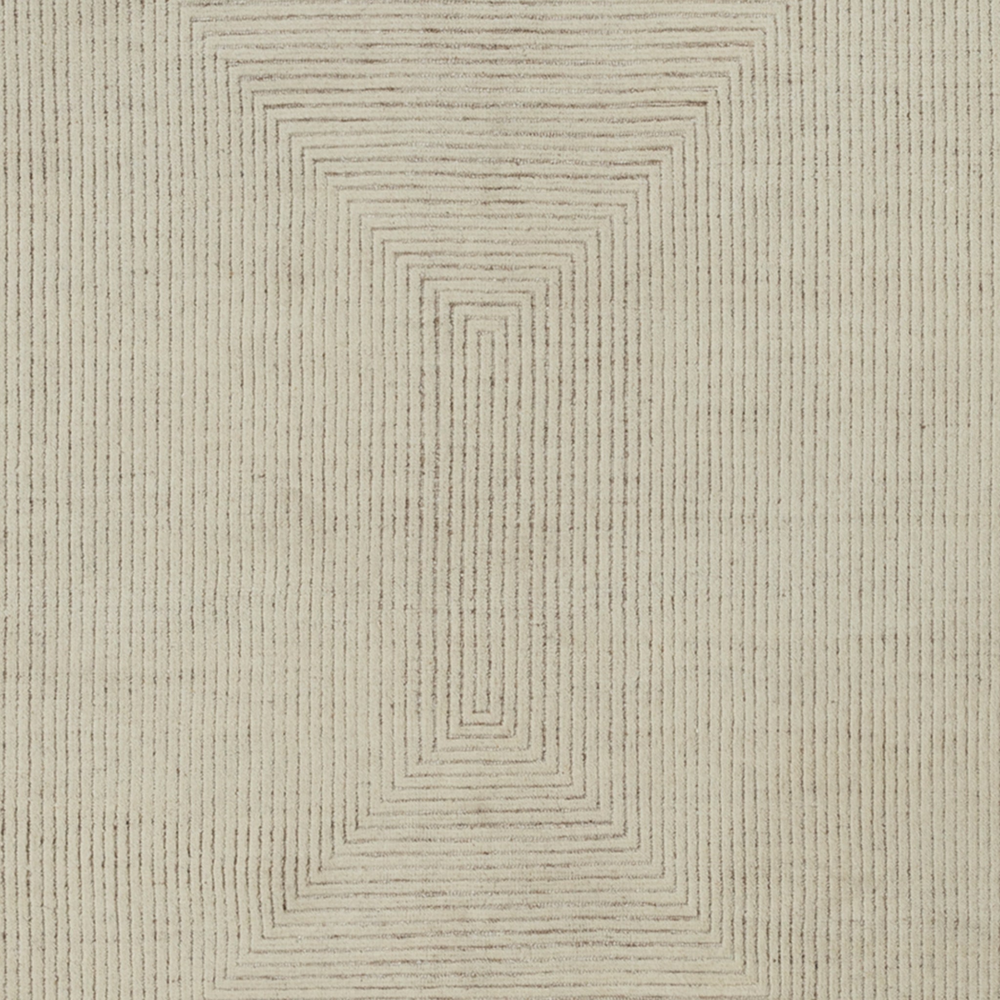 Alfombra Hygge 8464JI