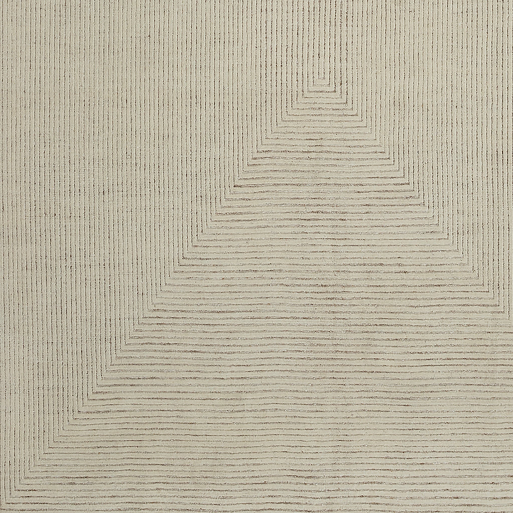 Alfombra Hygge 8464JI