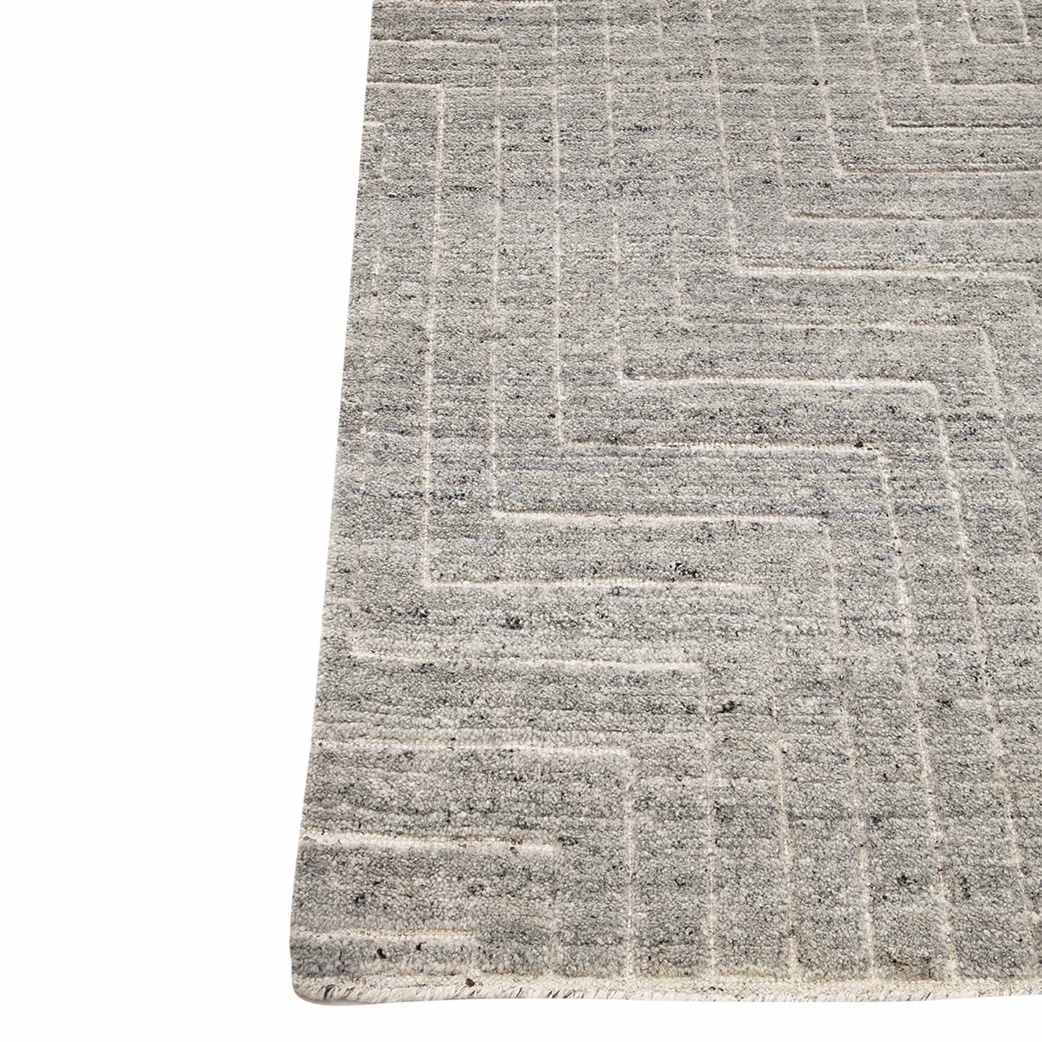 Alfombra Hygge 8467JI