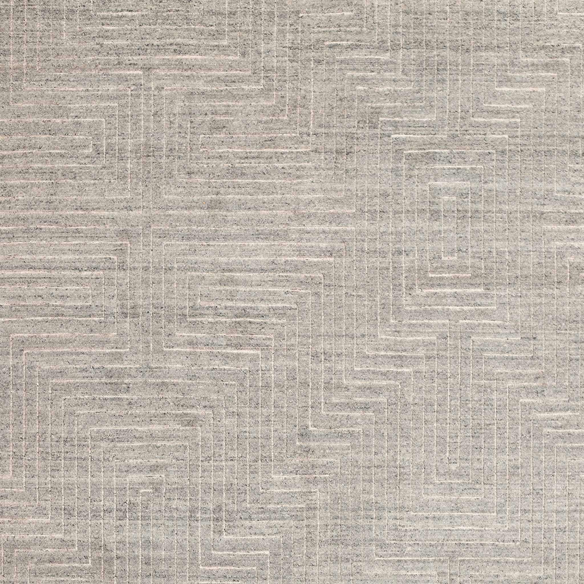 Alfombra Hygge 8467JI
