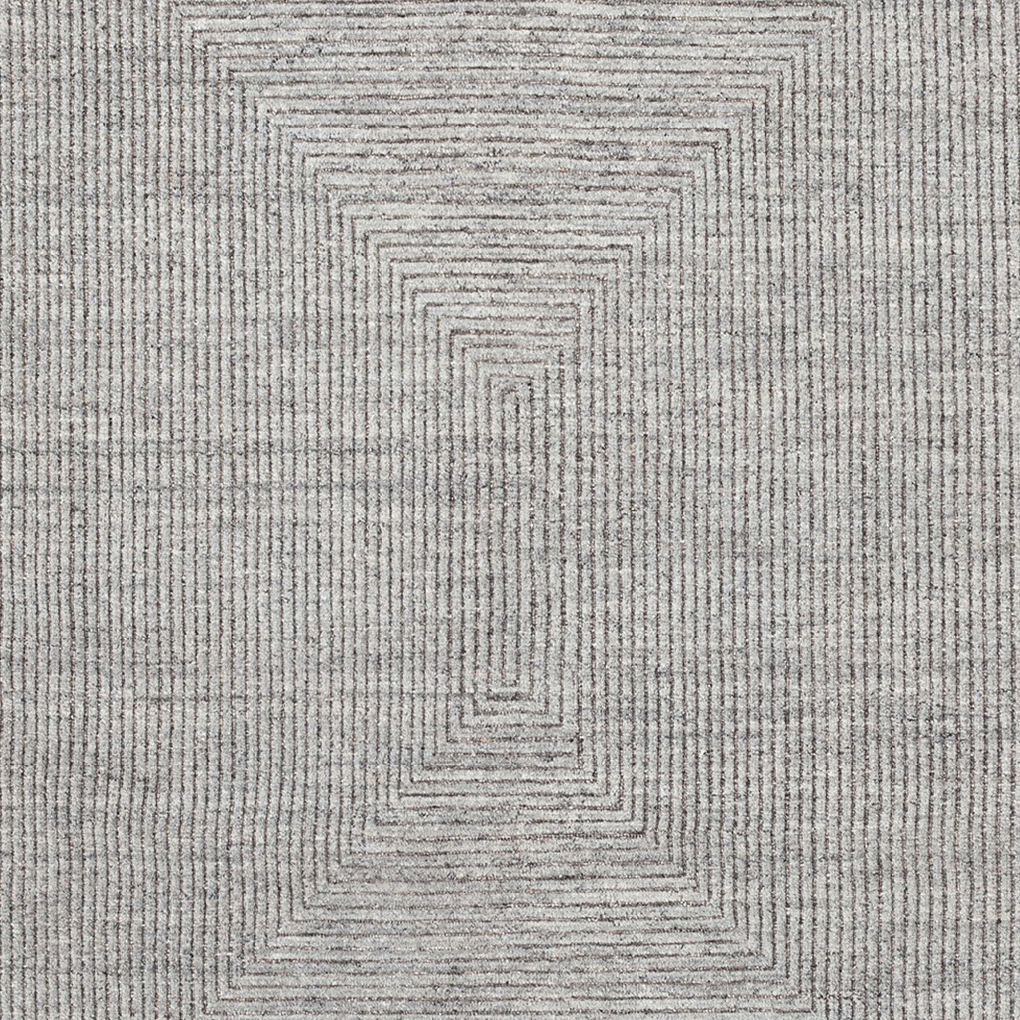 Alfombra Hygge 8466JI