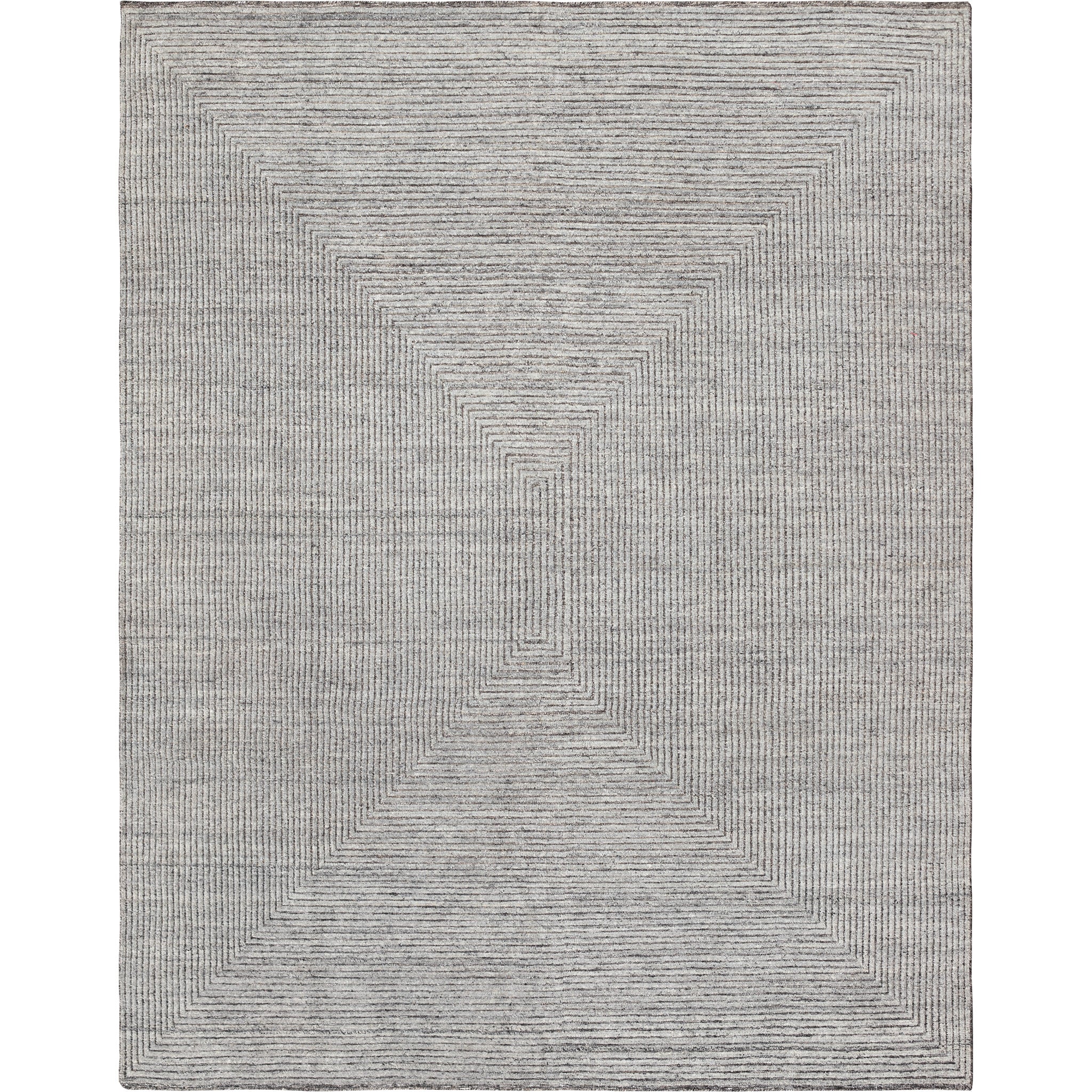 Alfombra Hygge 8466JI