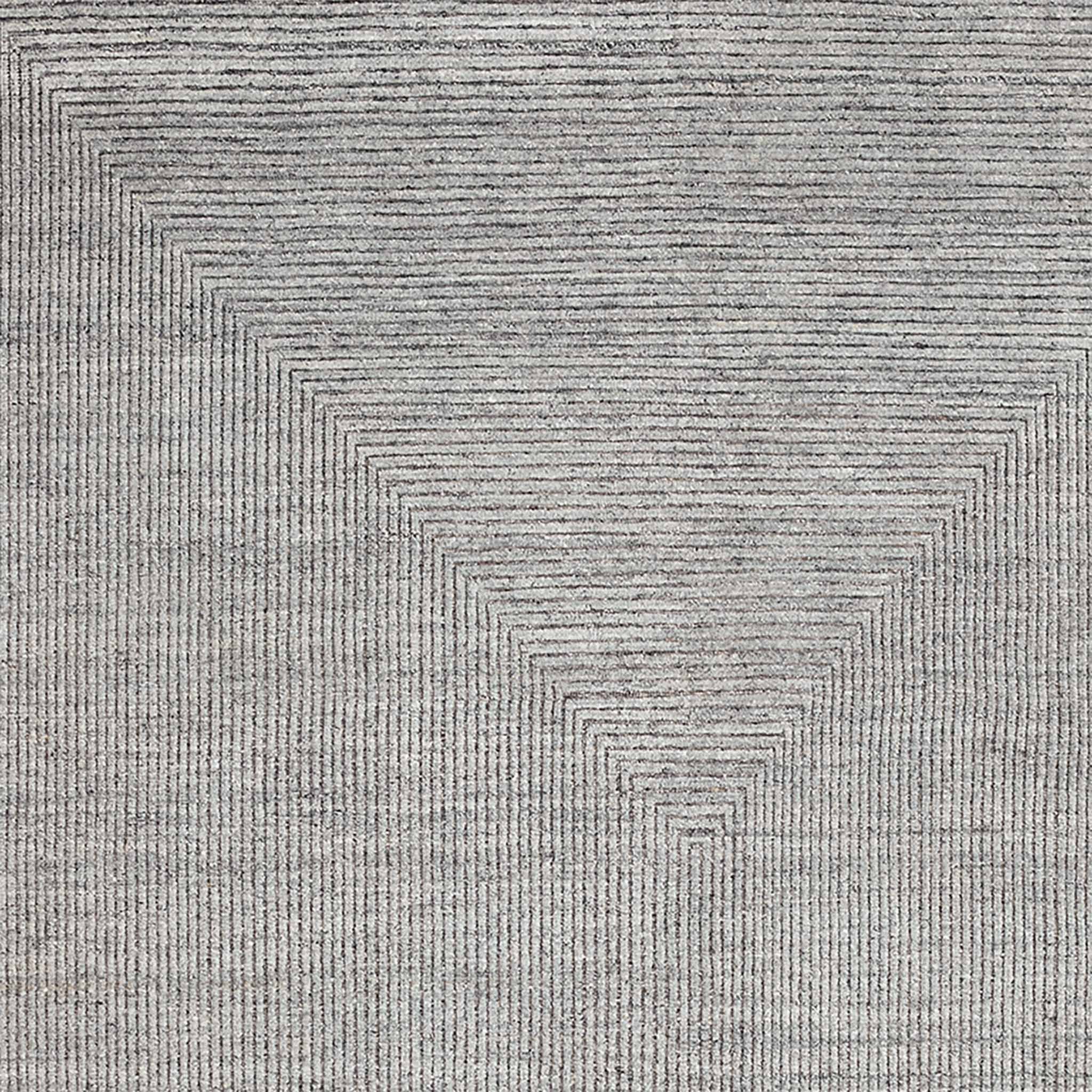 Alfombra Hygge 8466JI