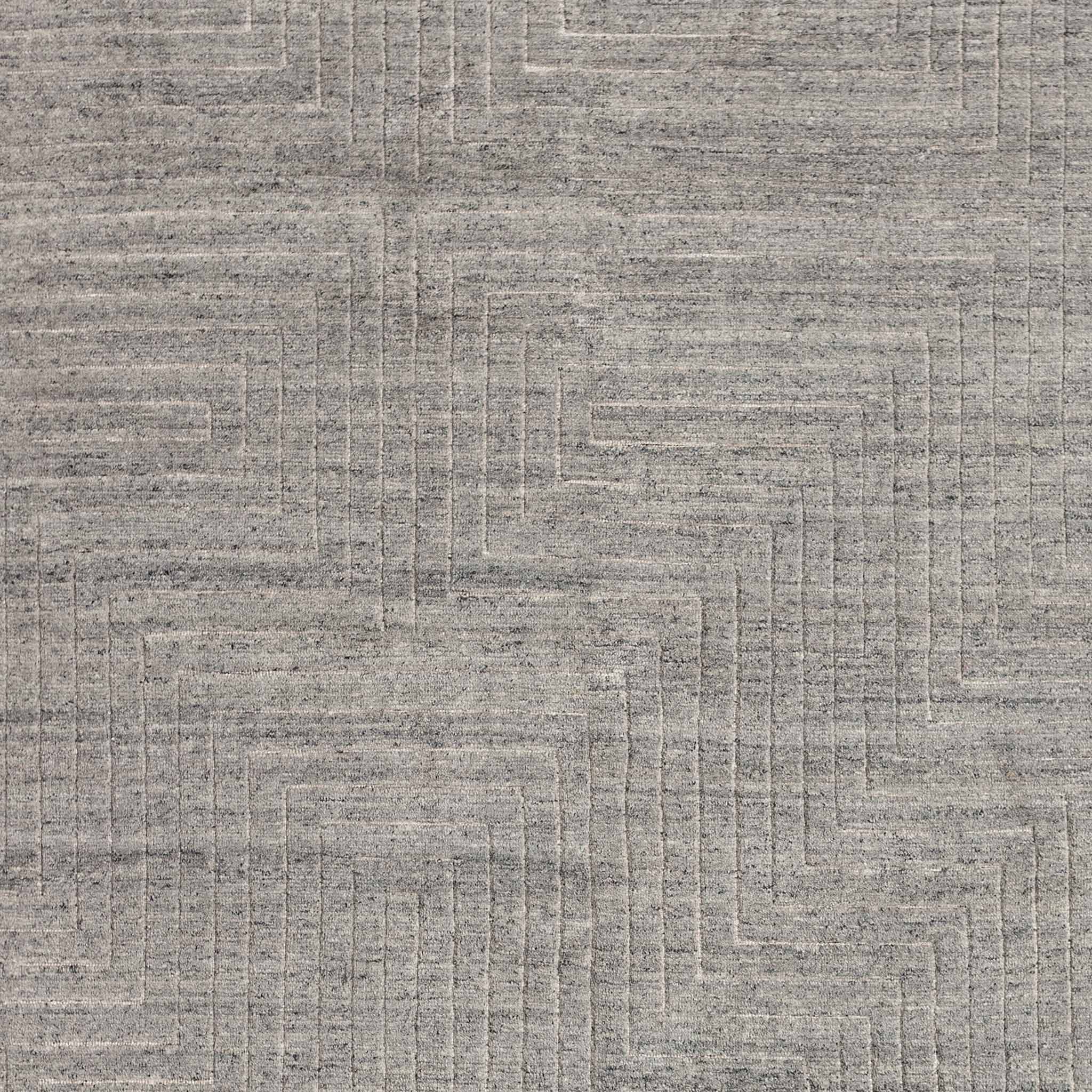 Alfombra Hygge 8467JI