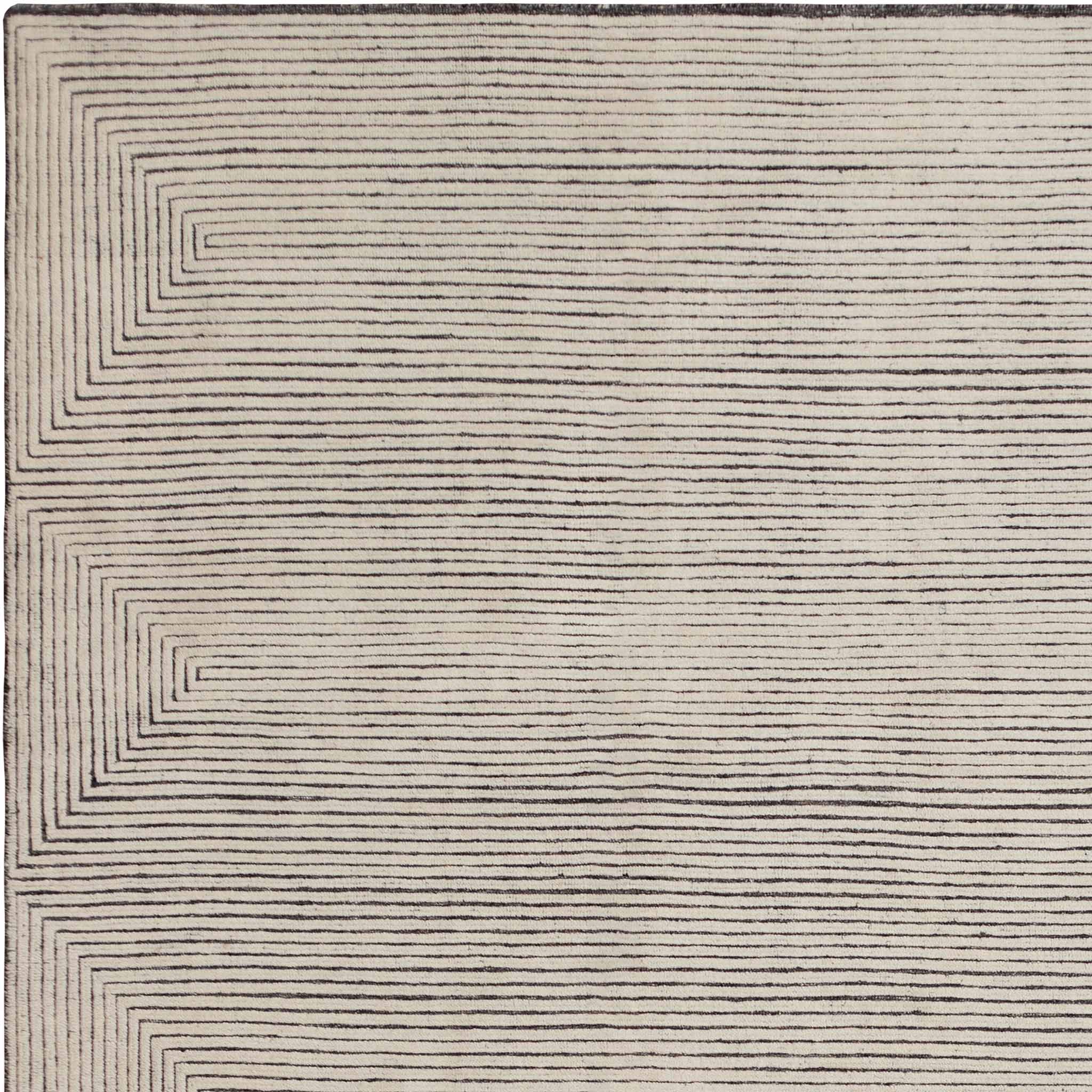 Alfombra Hygge 8468JI