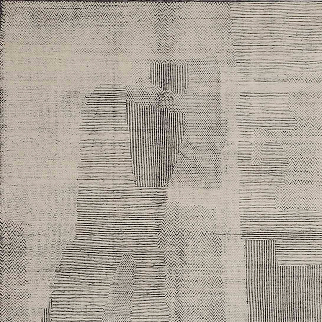 Alfombra Hygge 8469JI