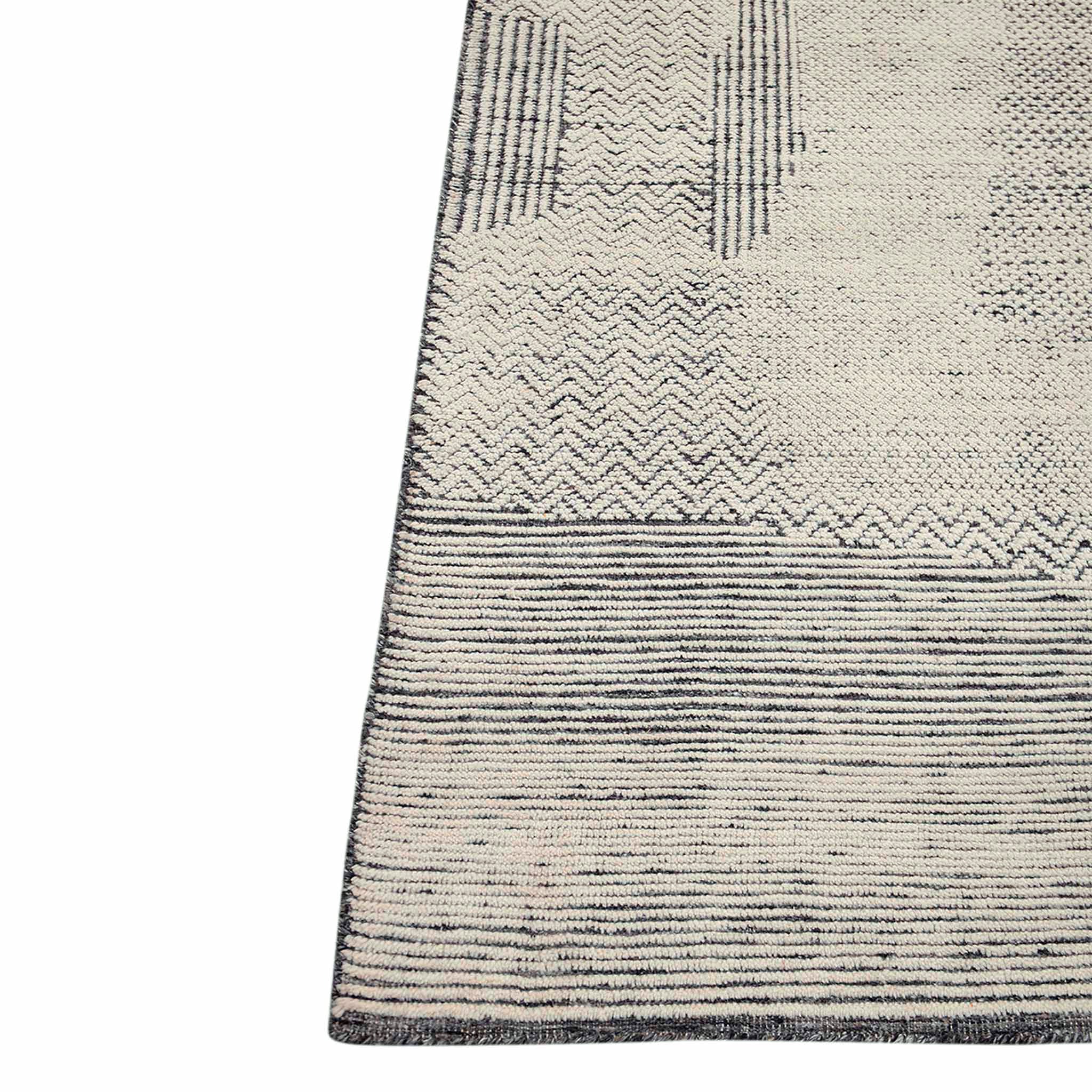 Alfombra Hygge 8469JI