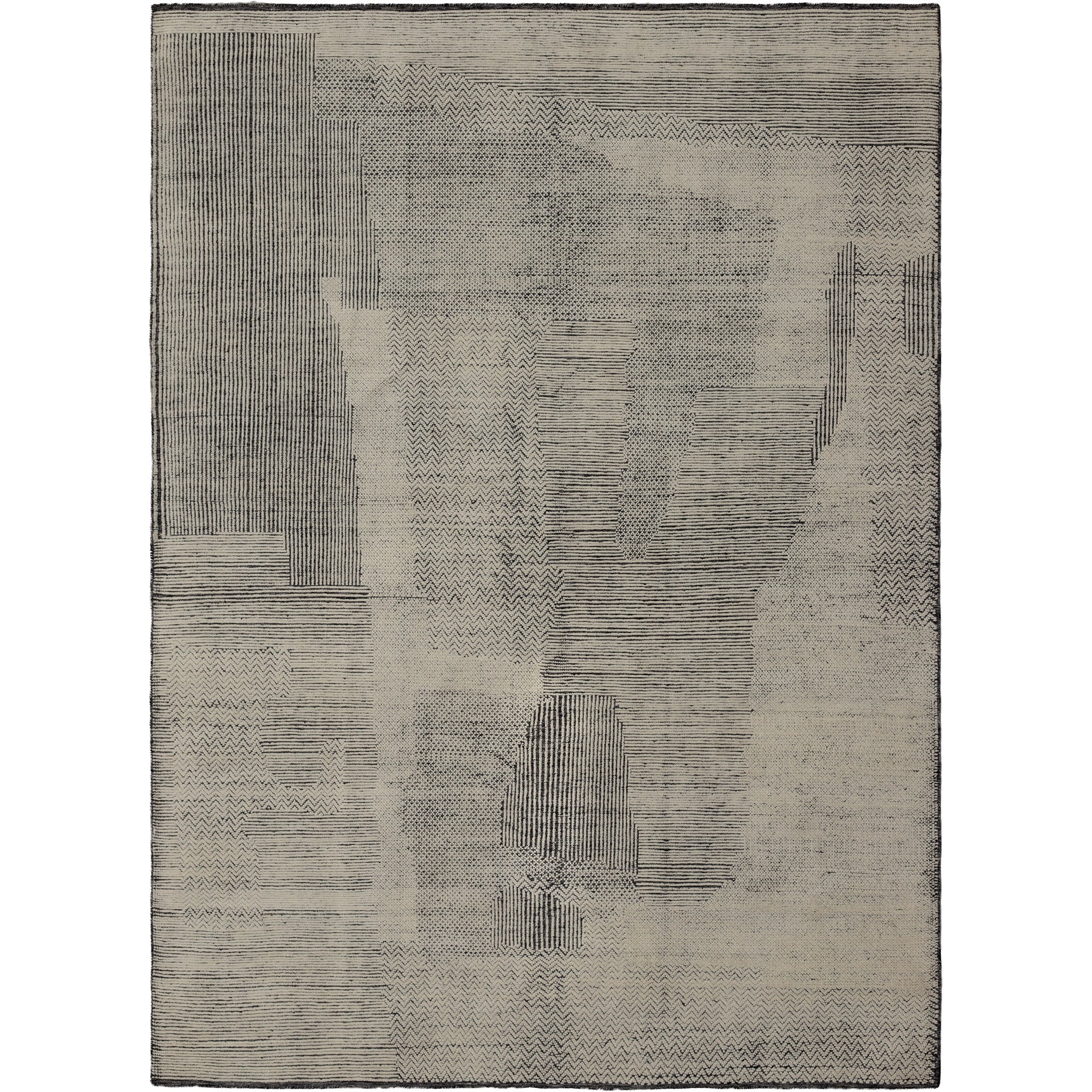 Alfombra Hygge 8469JI