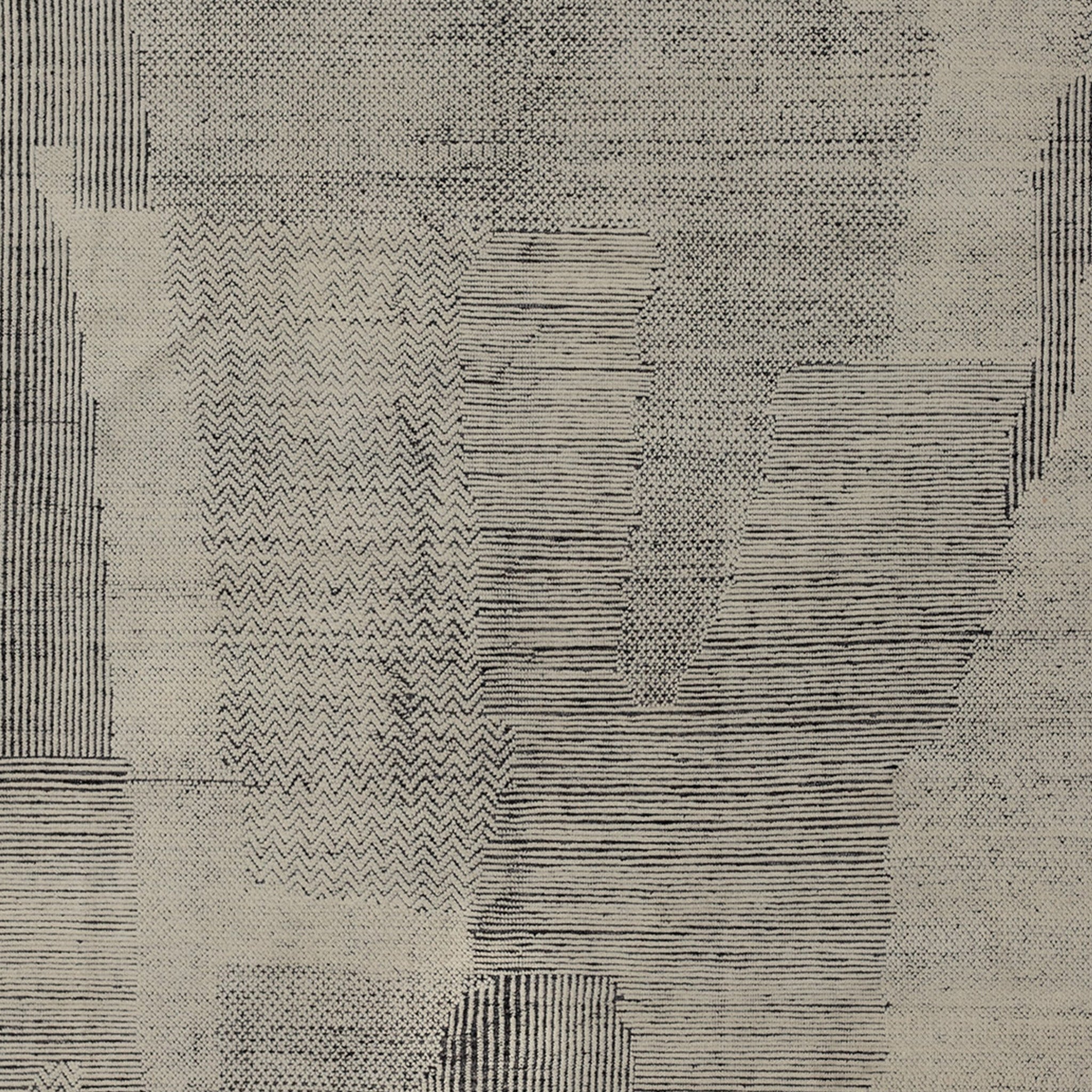 Alfombra Hygge 8469JI