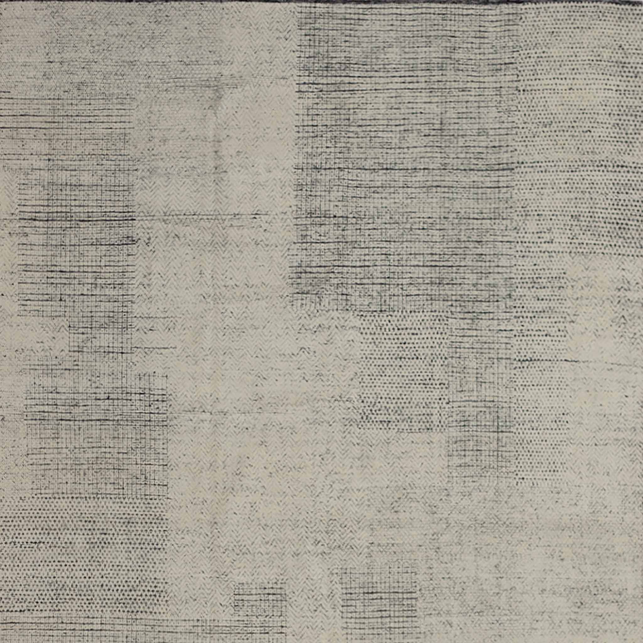 Alfombra Hygge 8470ji