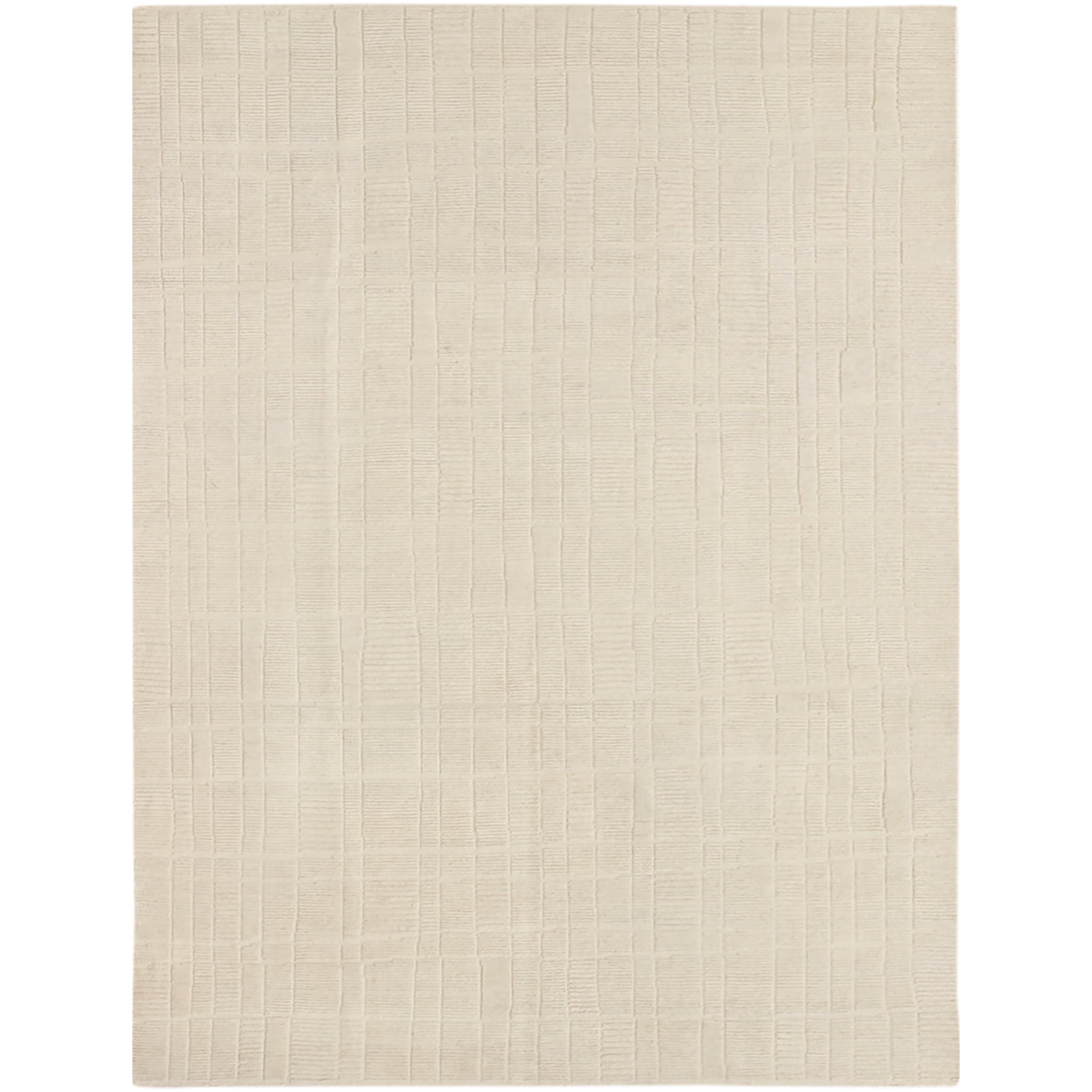 Alfombra Hygge 8474JI