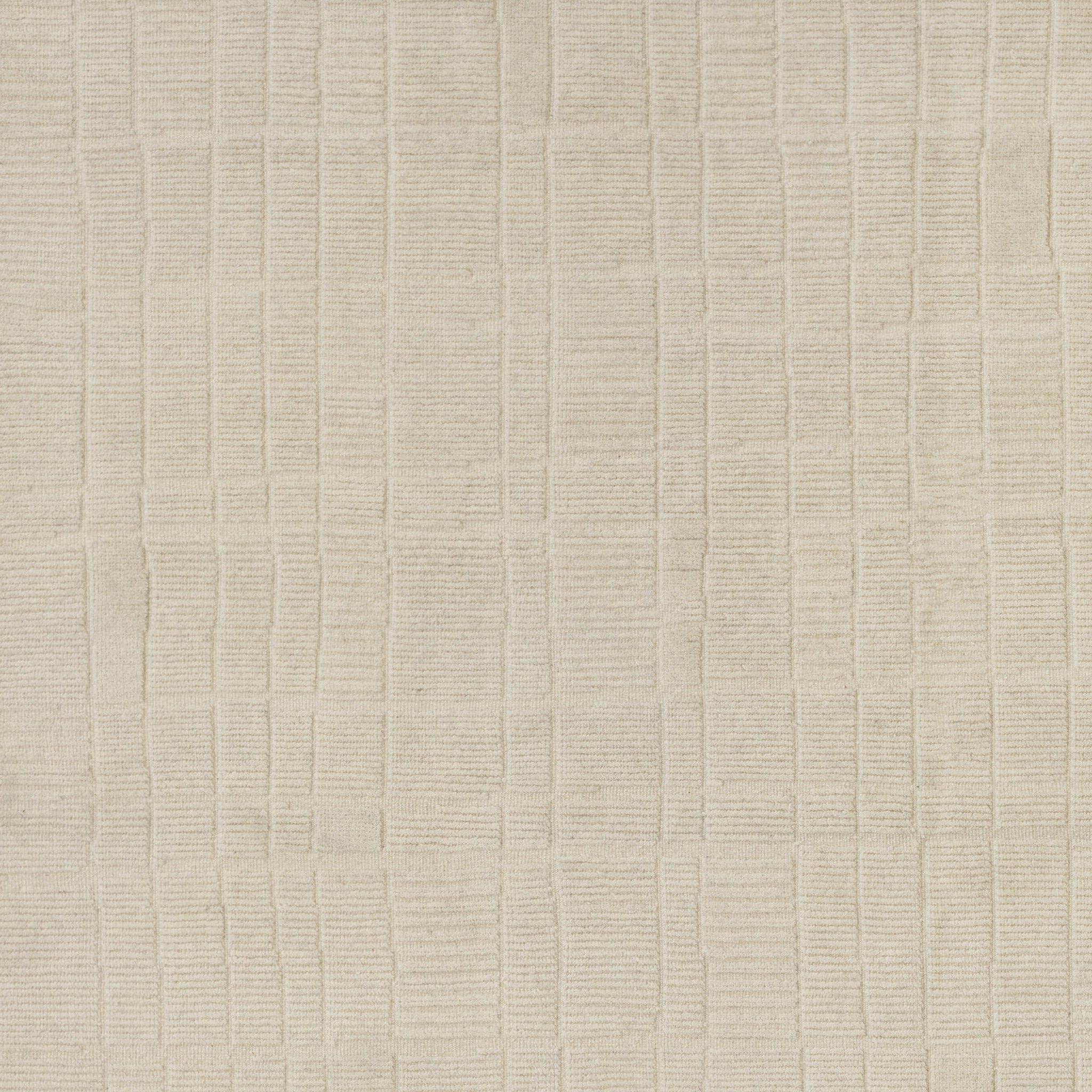 Alfombra Hygge 8474JI