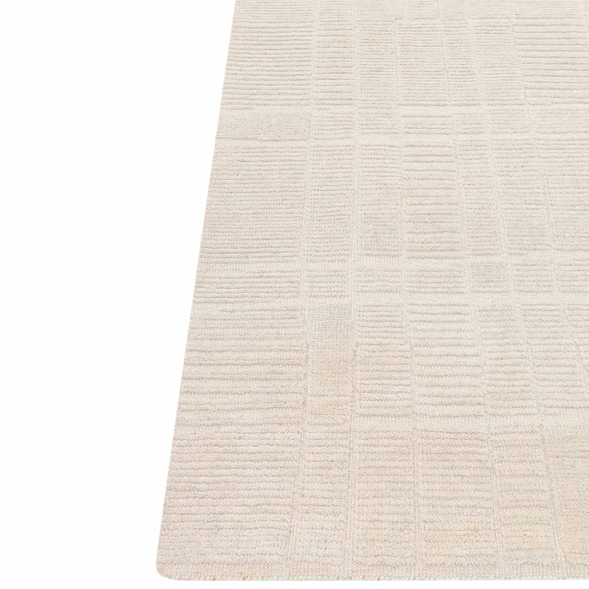 Alfombra Hygge 8474JI