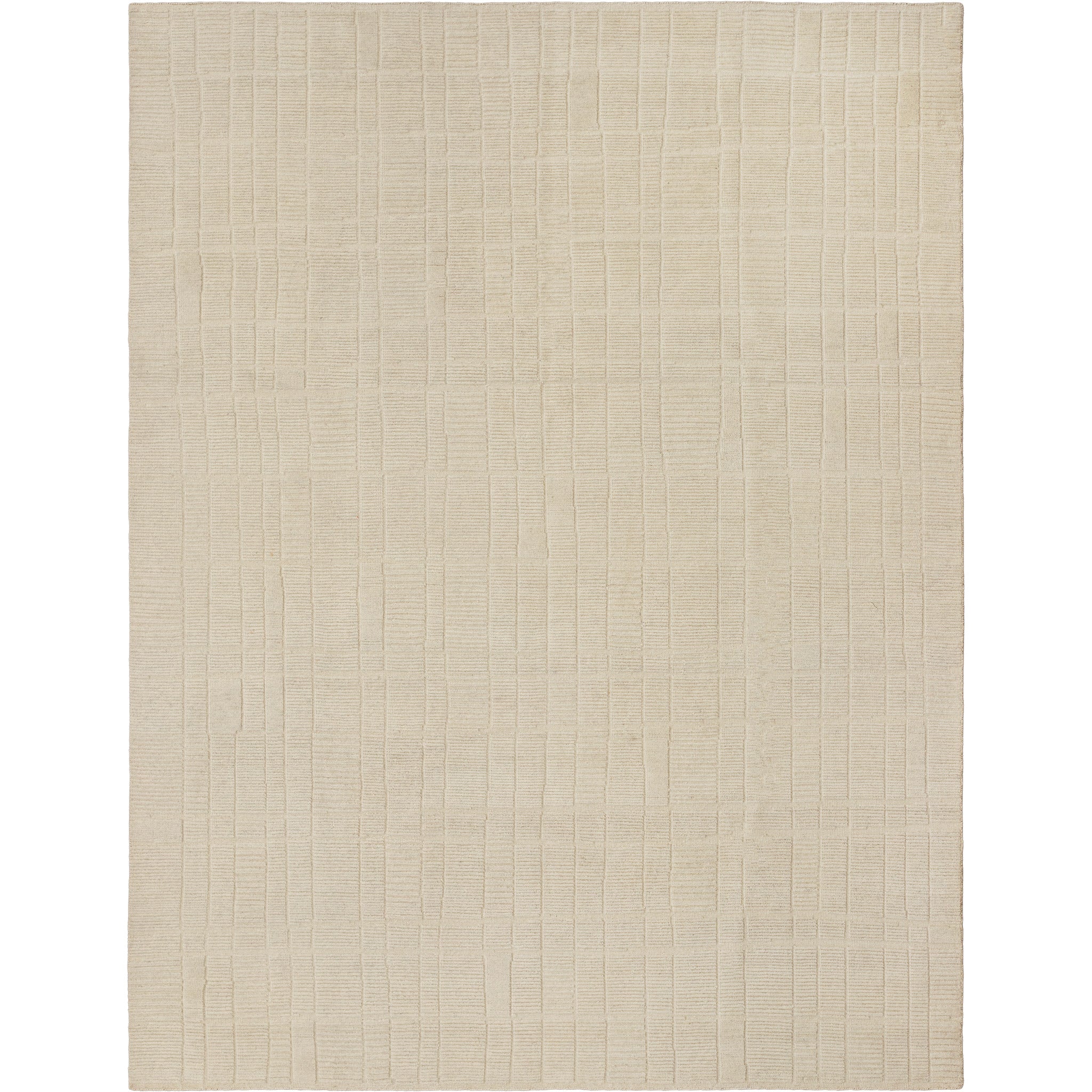 Alfombra Hygge 8474JI