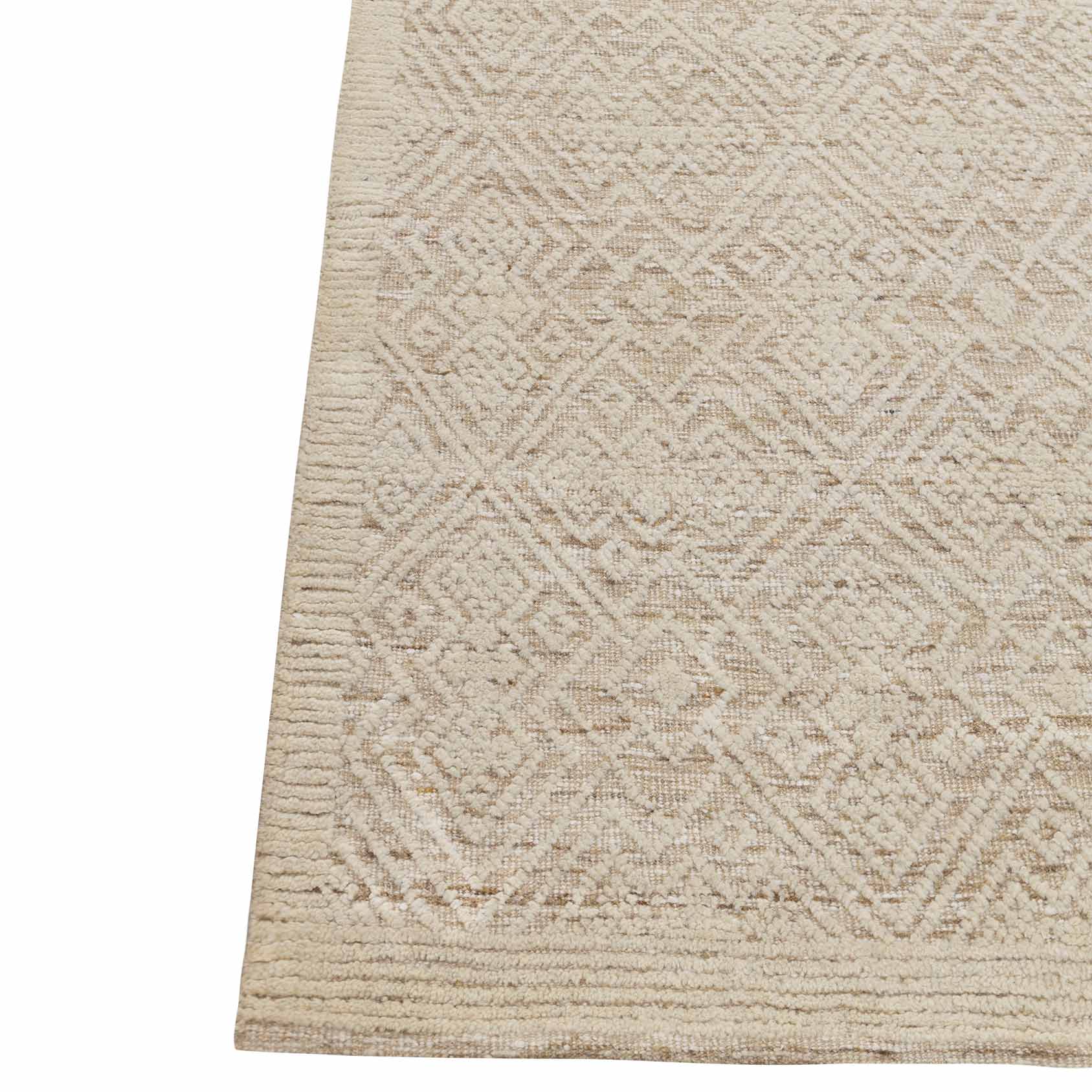 Alfombra Hygge 8475JI