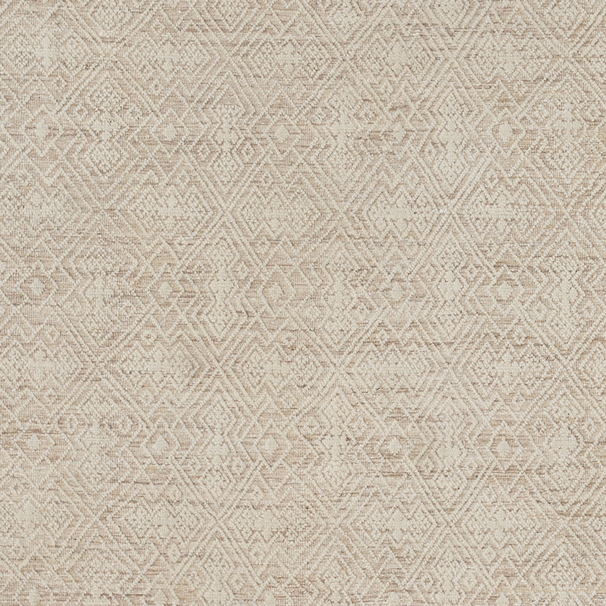 Alfombra Hygge 8475JI