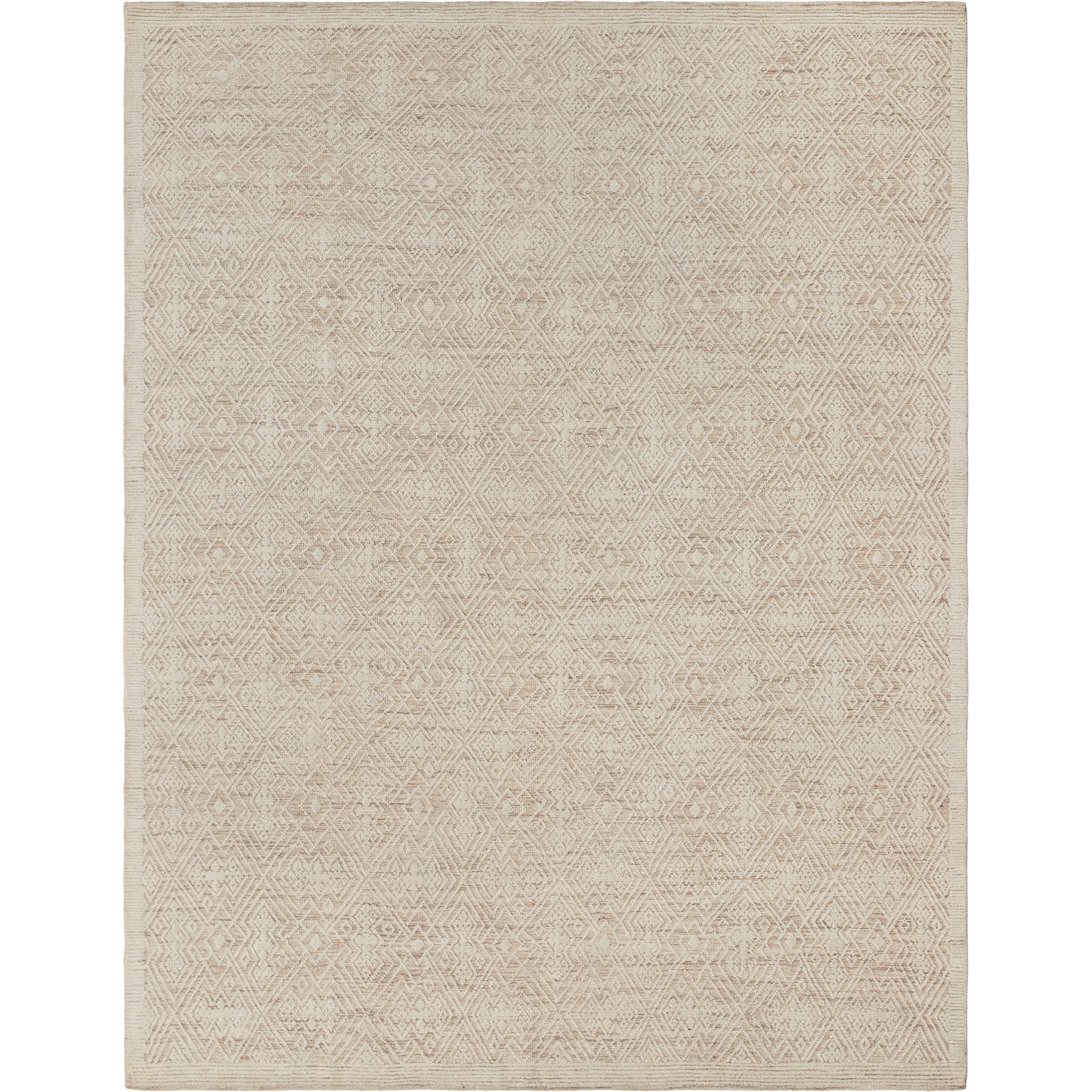 Alfombra Hygge 8475JI