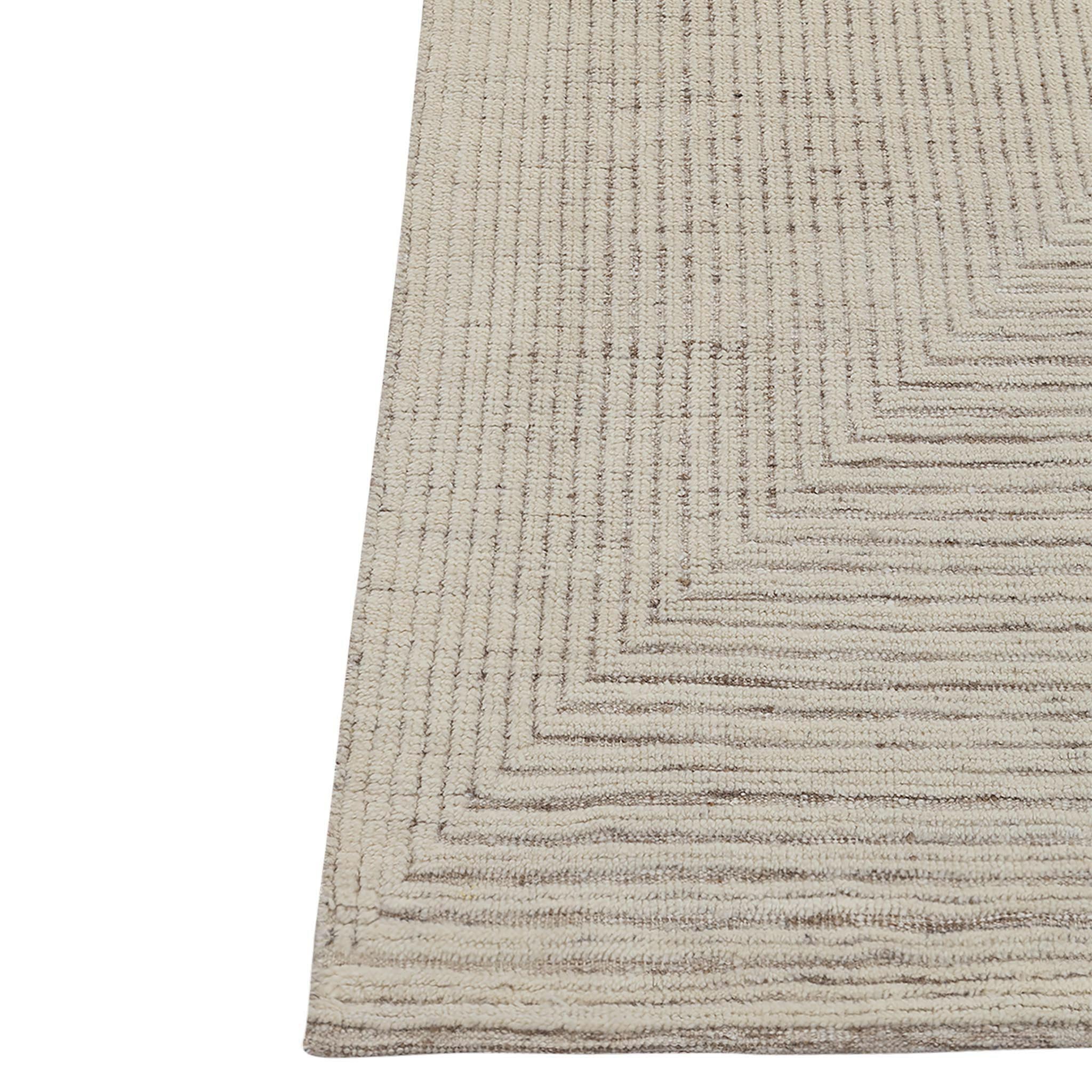 Alfombra Hygge 8476JI