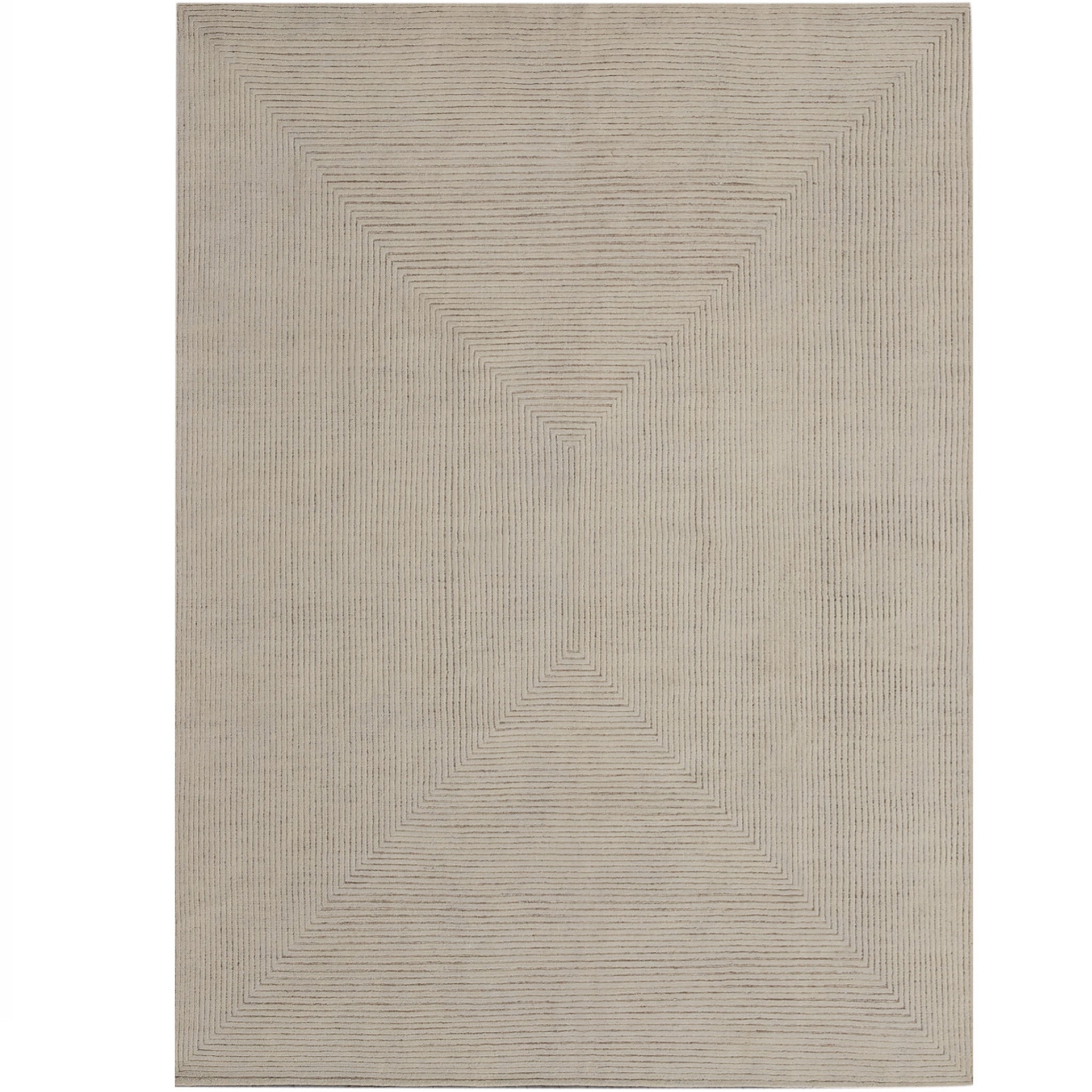 Alfombra Hygge 8476JI