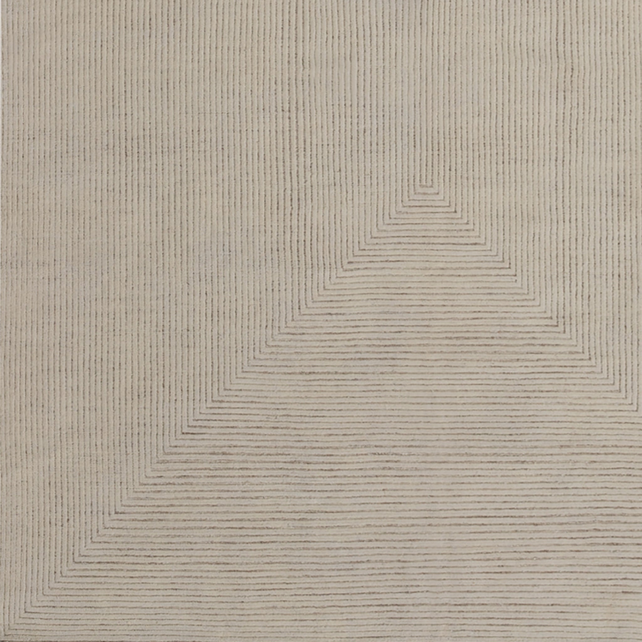 Alfombra Hygge 8476JI