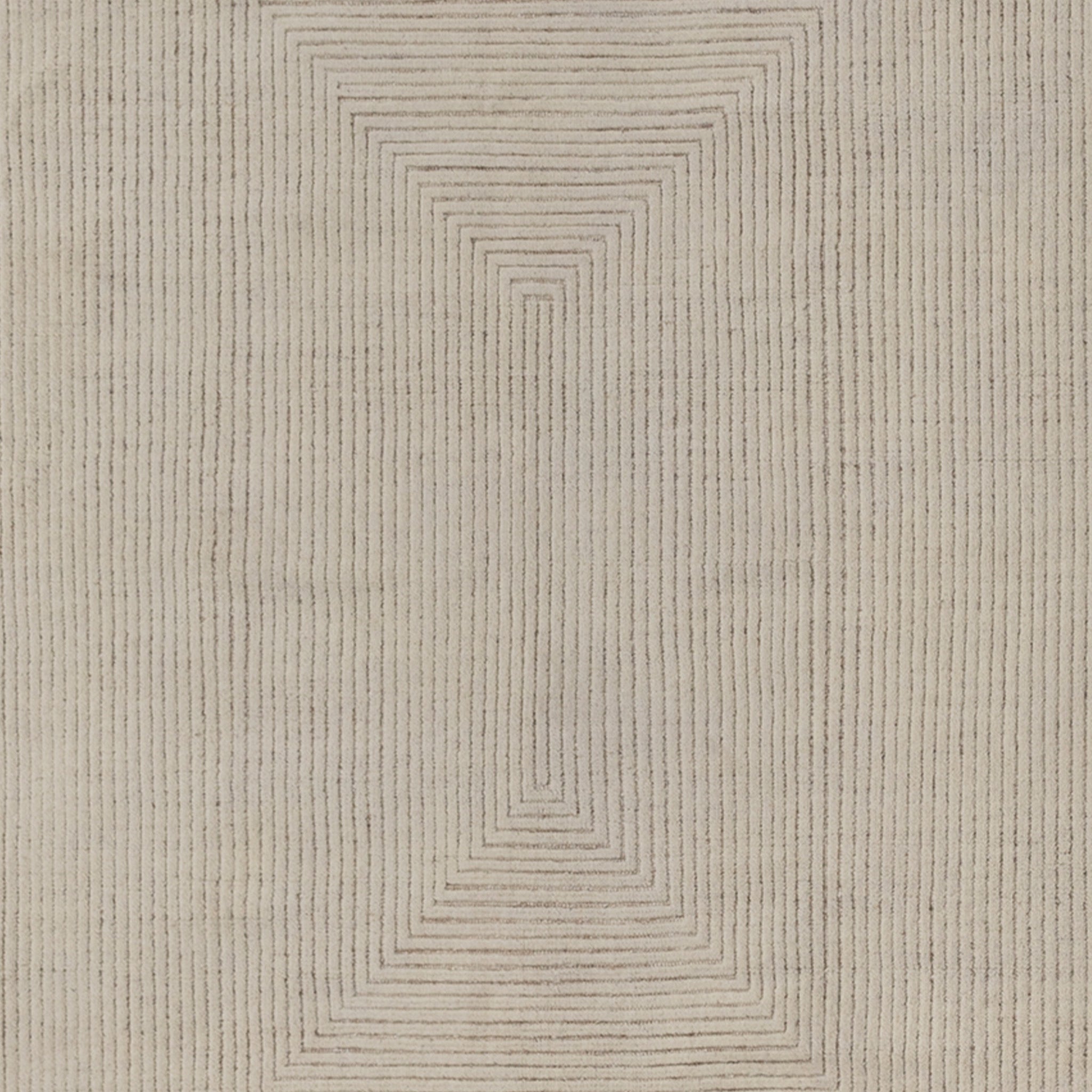Alfombra Hygge 8476JI