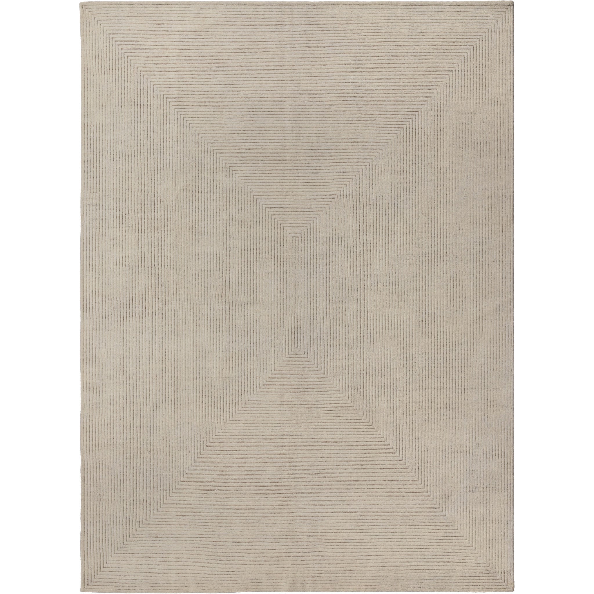 Alfombra Hygge 8476JI