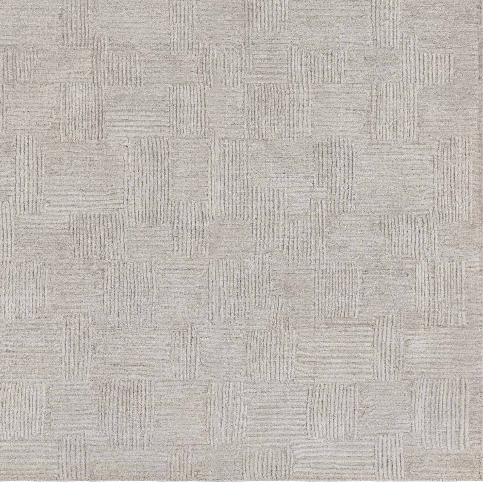 Alfombra Hygge 8479JI