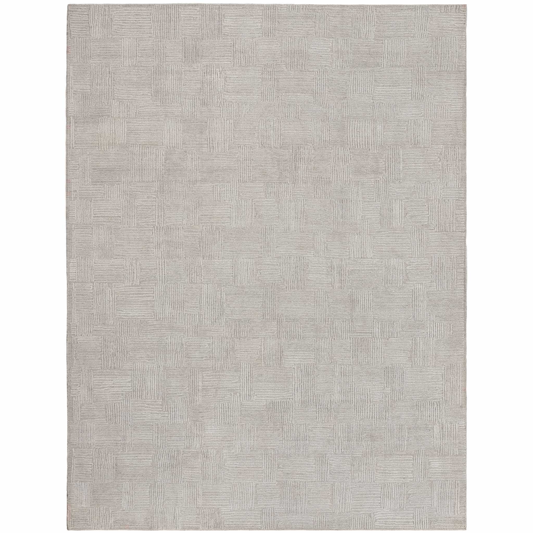 Alfombra Hygge 8479JI