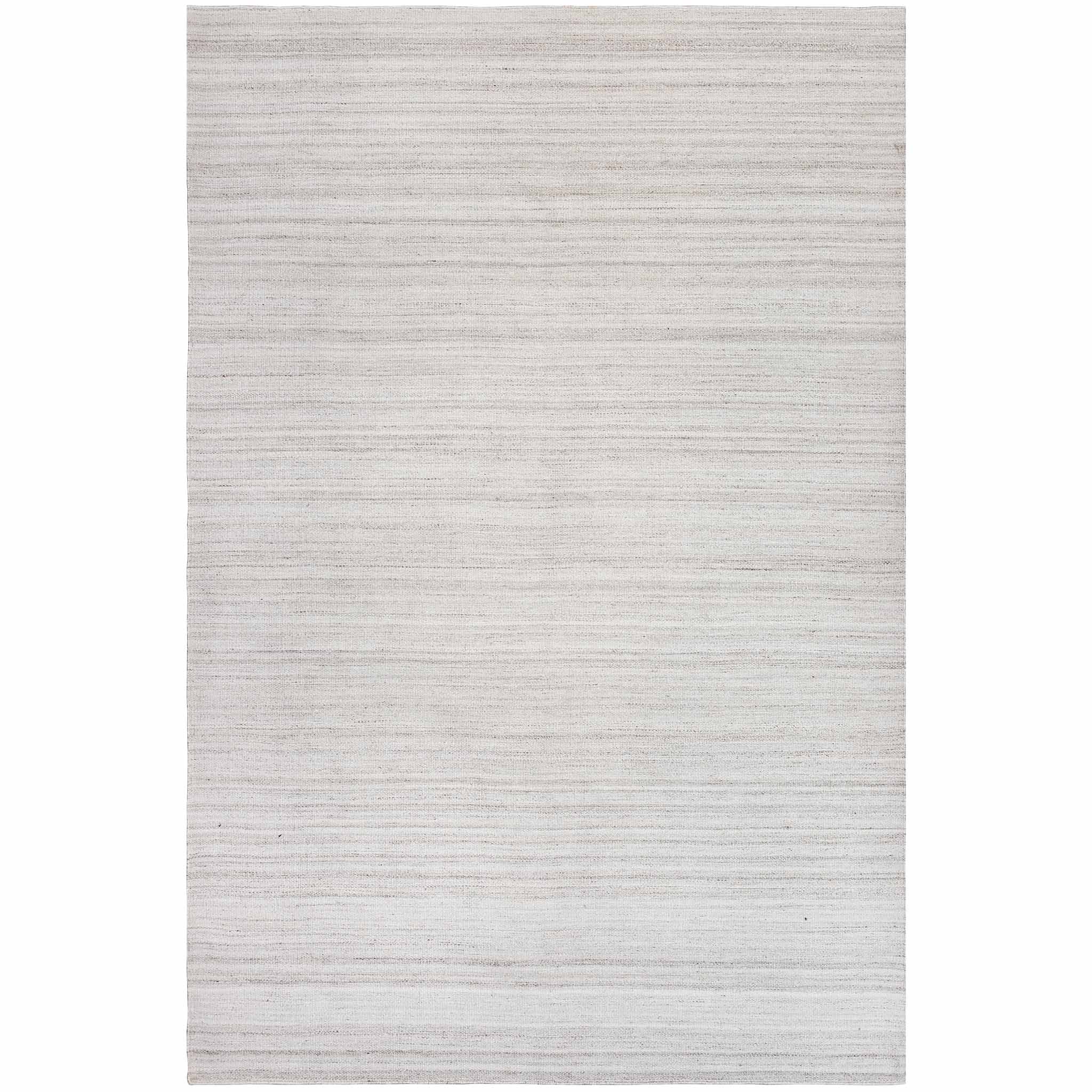 Alfombra Lavable Kilim Plain