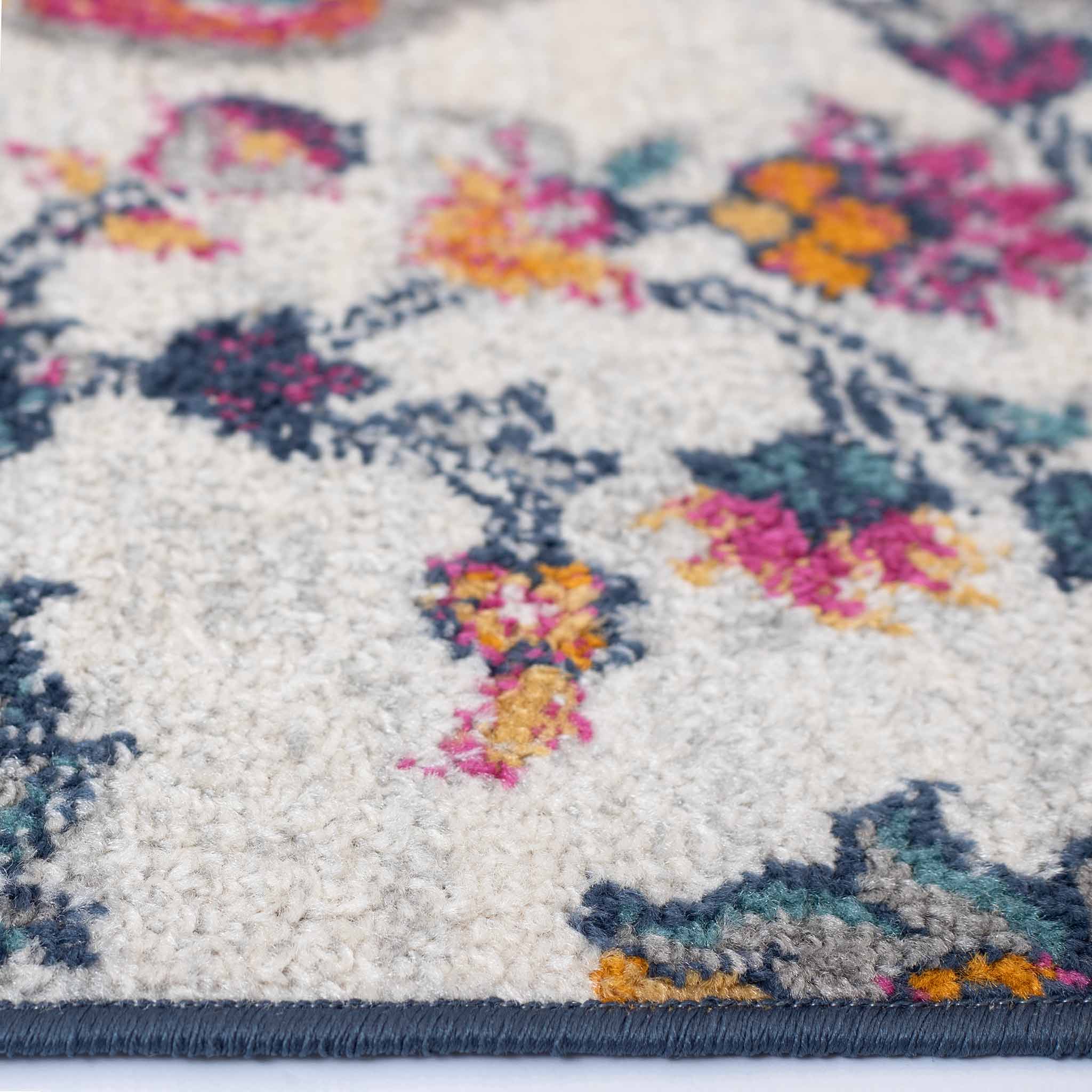 Alfombra Geil BMF106A-8-BM-8X10