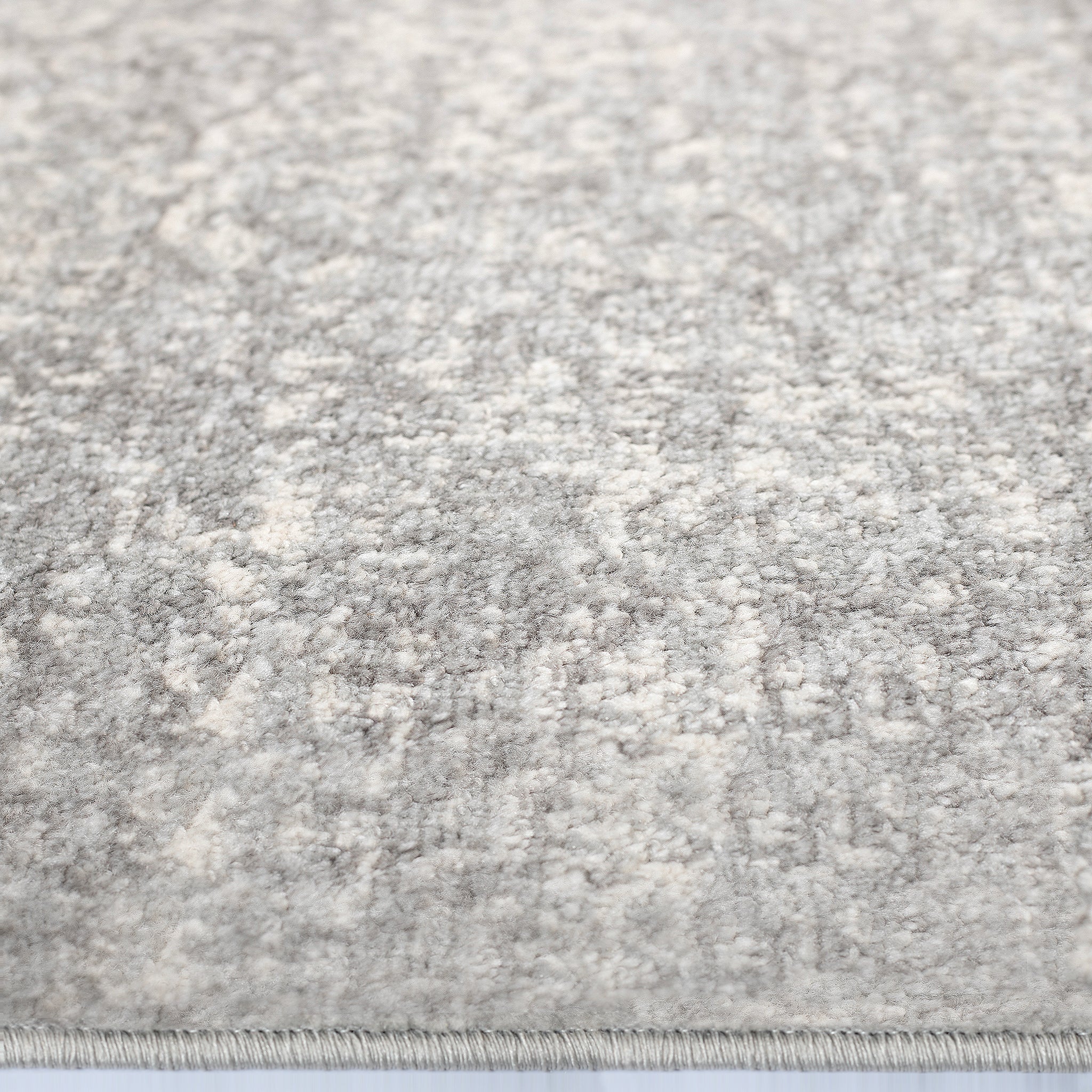 Alfombra Geil BMF108D-5-GDG-5X8