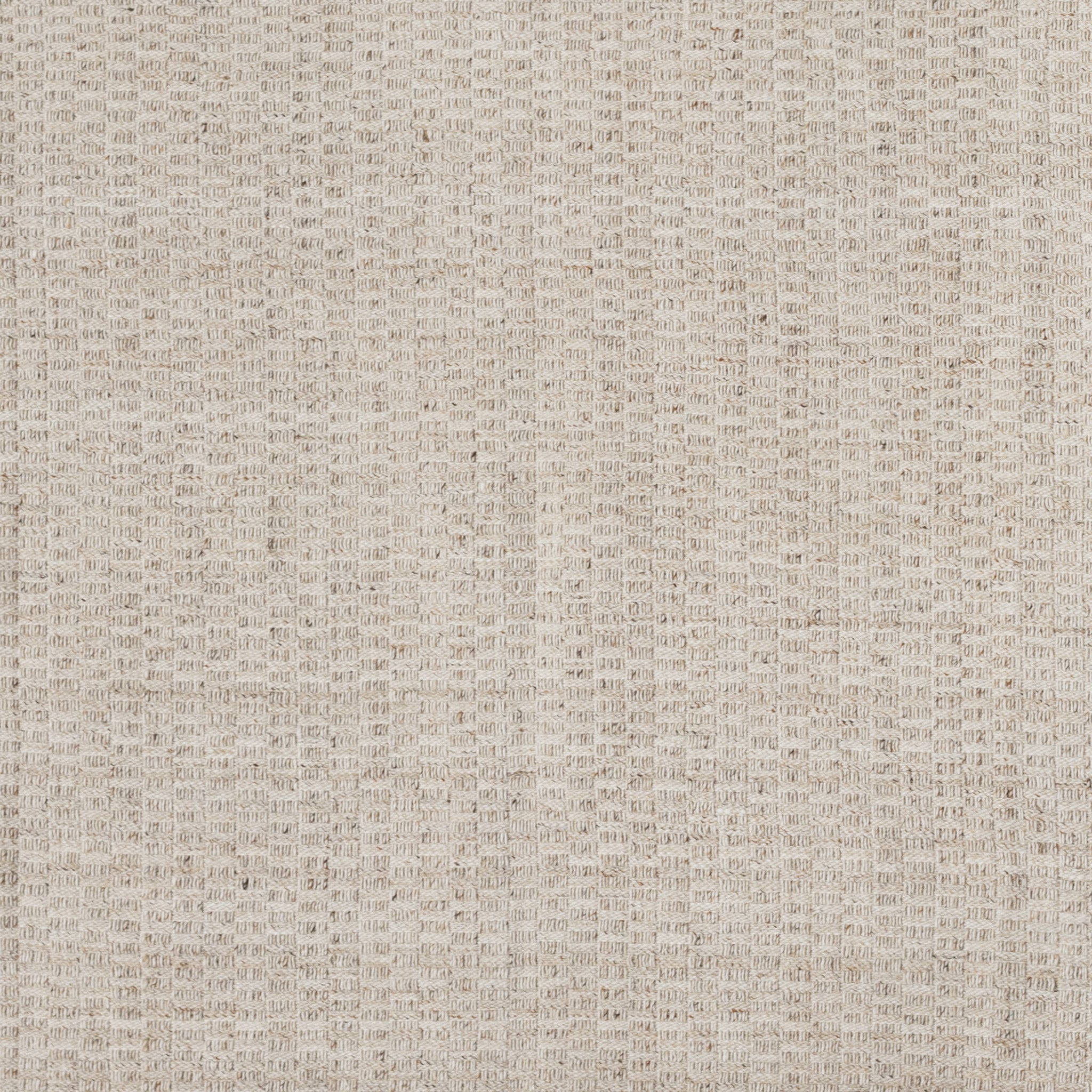 Alfombra Lavable Basket 8462TI