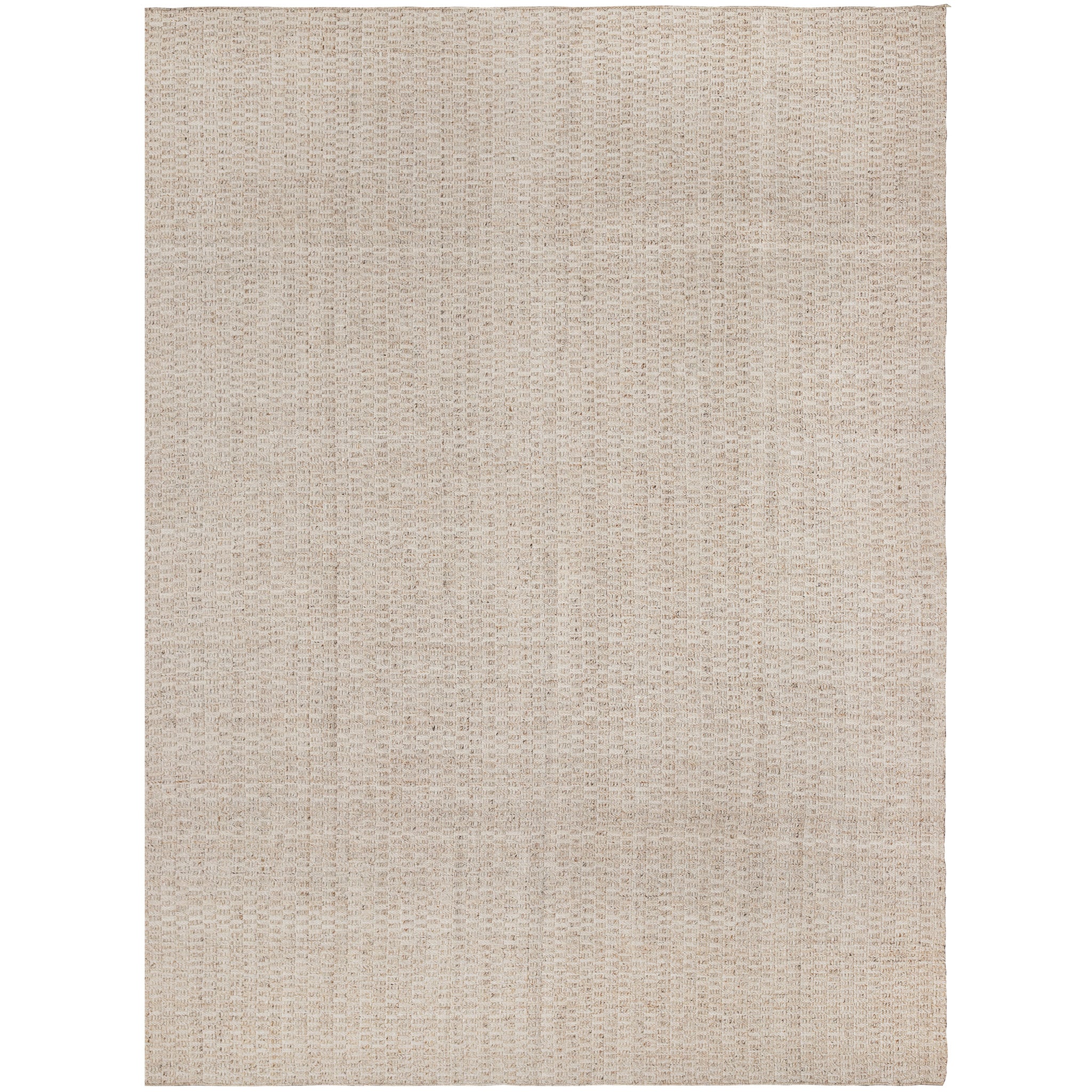 Alfombra Lavable Basket 8462TI