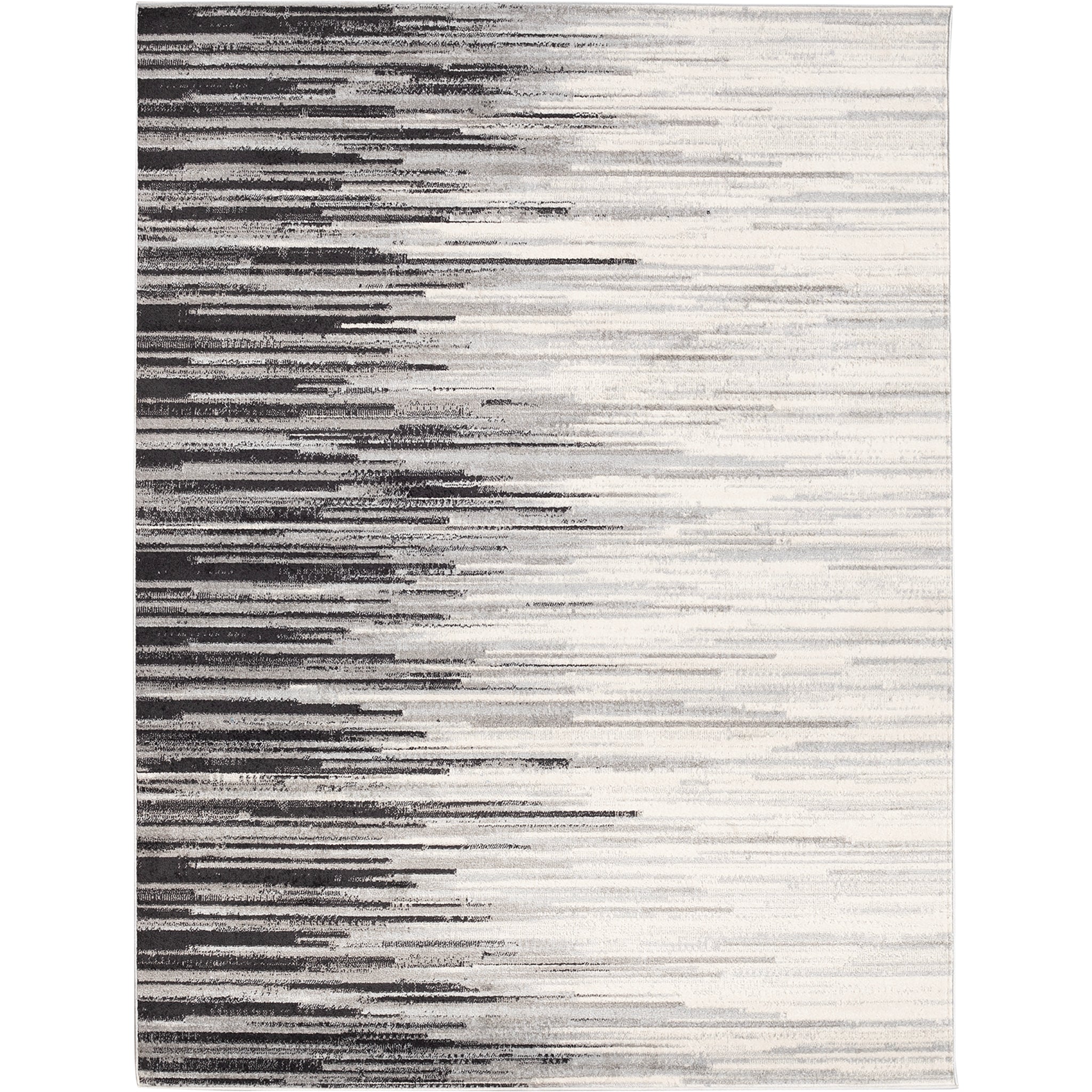 Alfombra Geil CTP112B-8