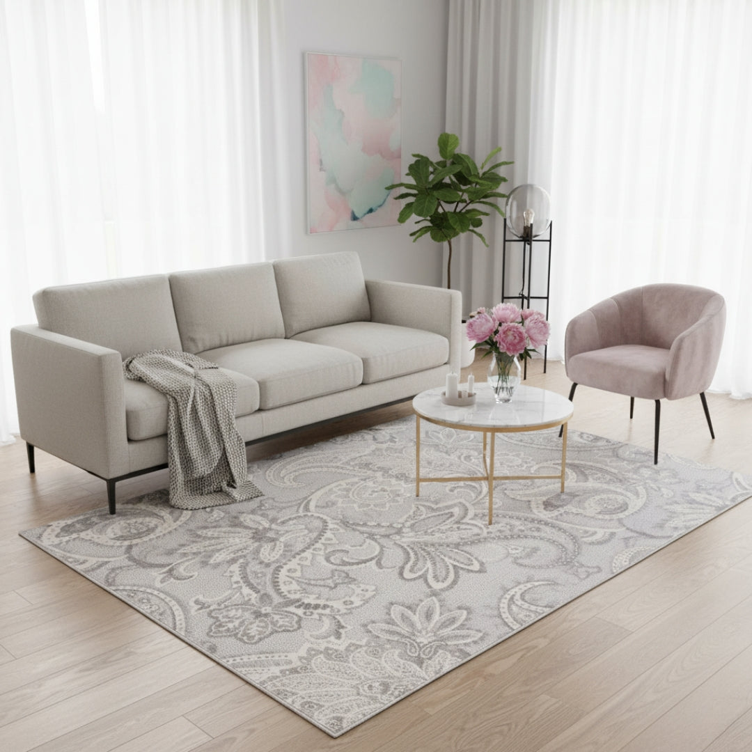 Alfombra Geil AMC103A-5