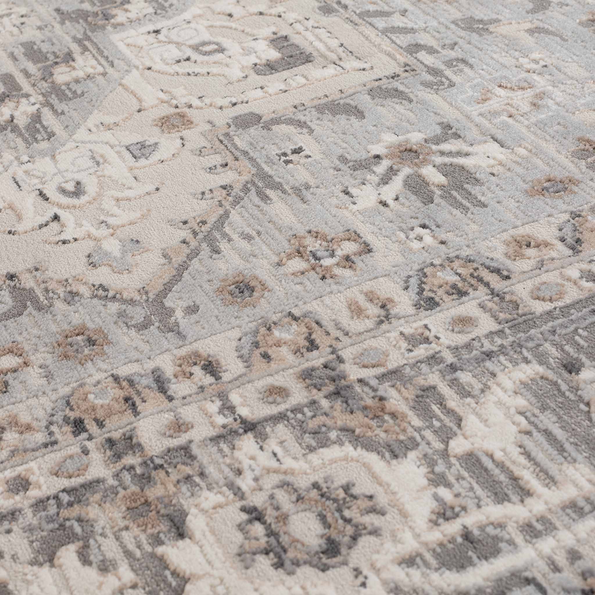 Alfombra Bergen E
