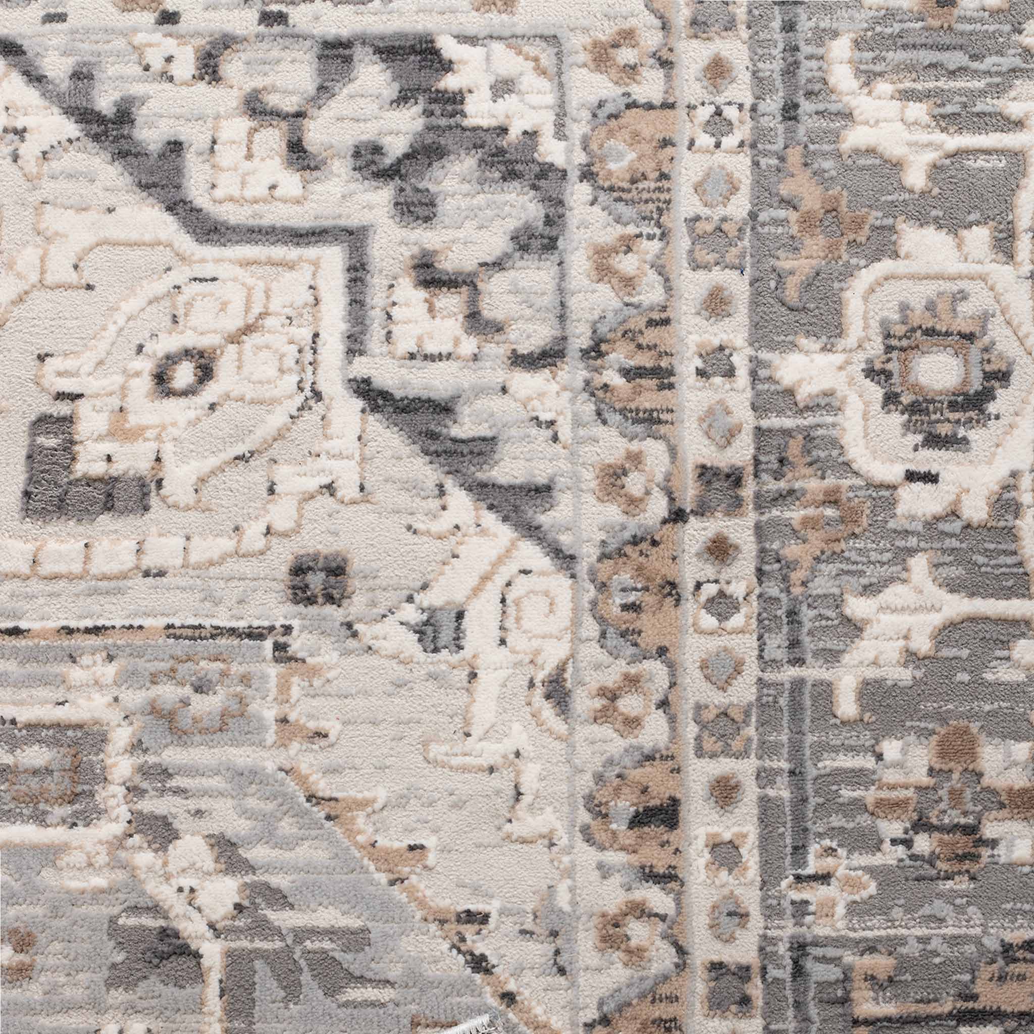 Alfombra Bergen E