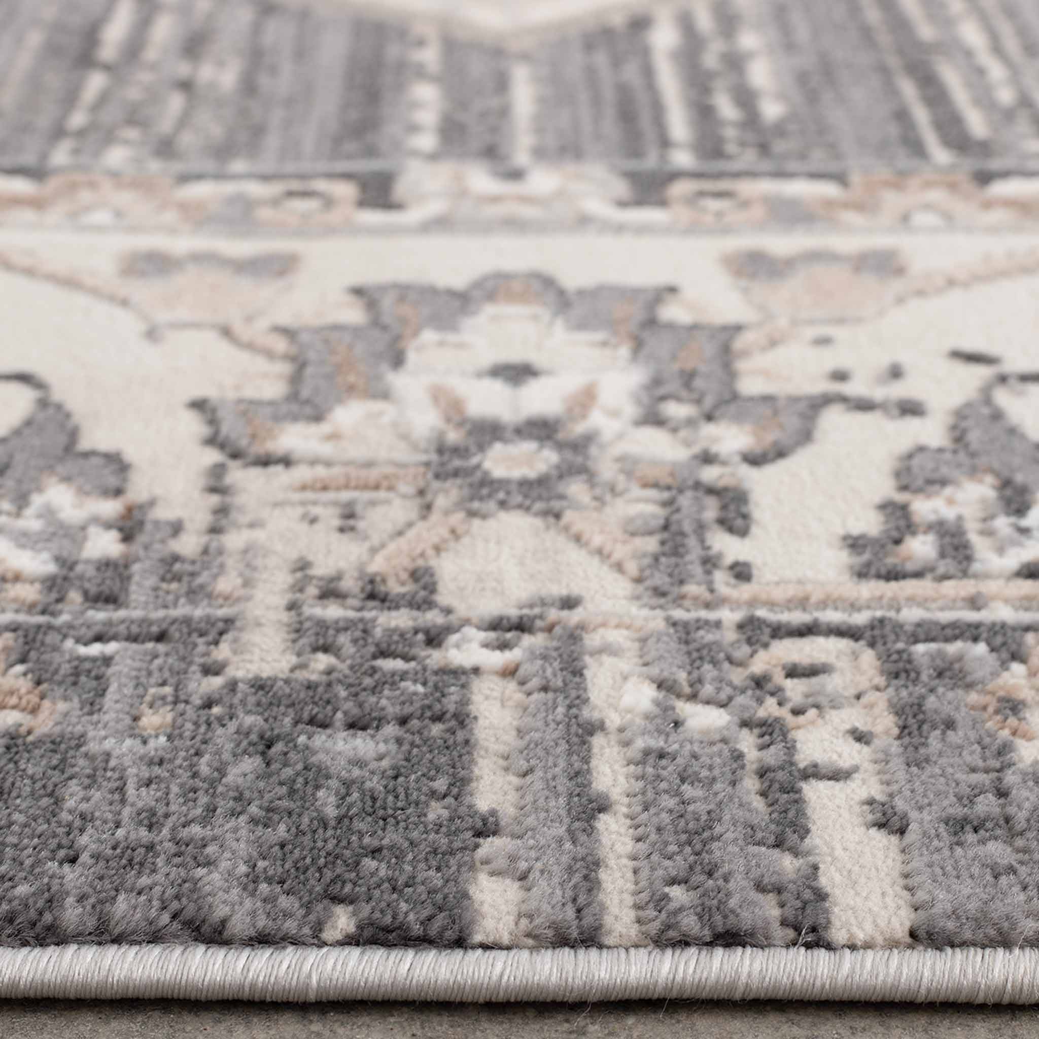 Alfombra Bergen A