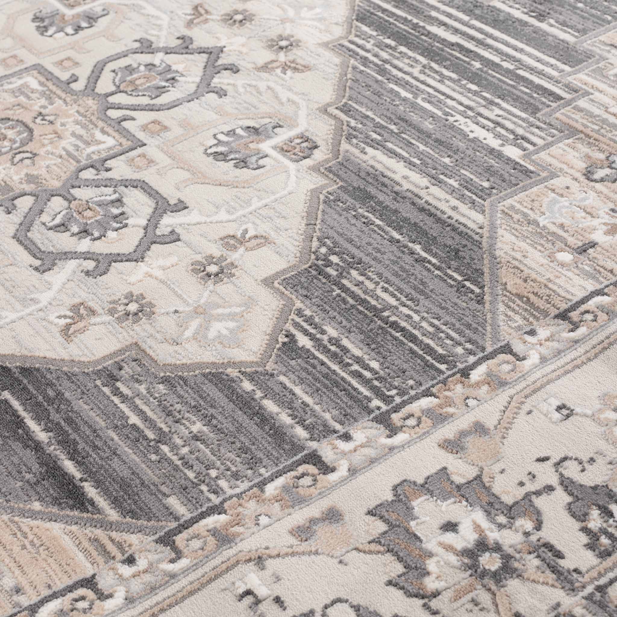 Alfombra Bergen A