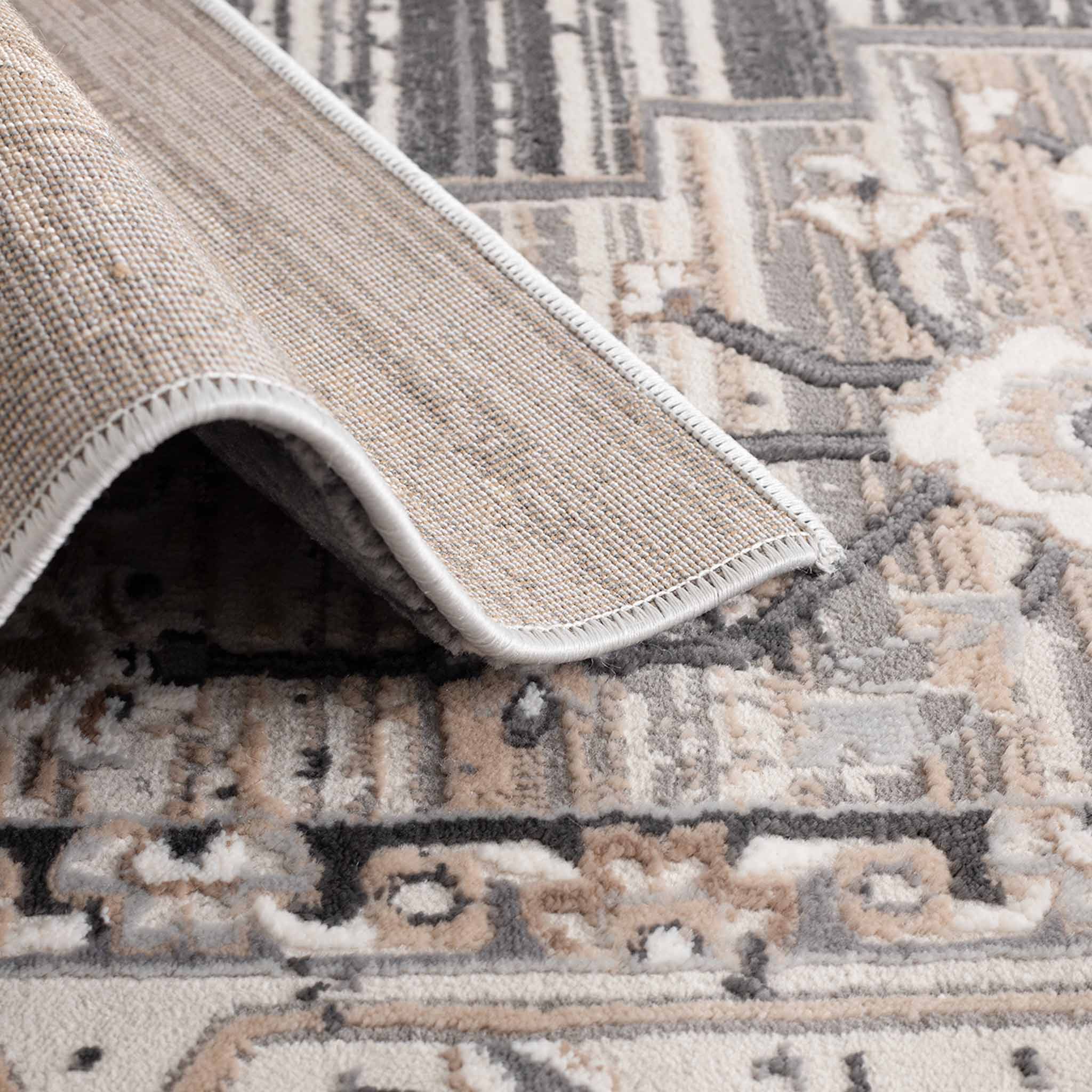 Alfombra Bergen A